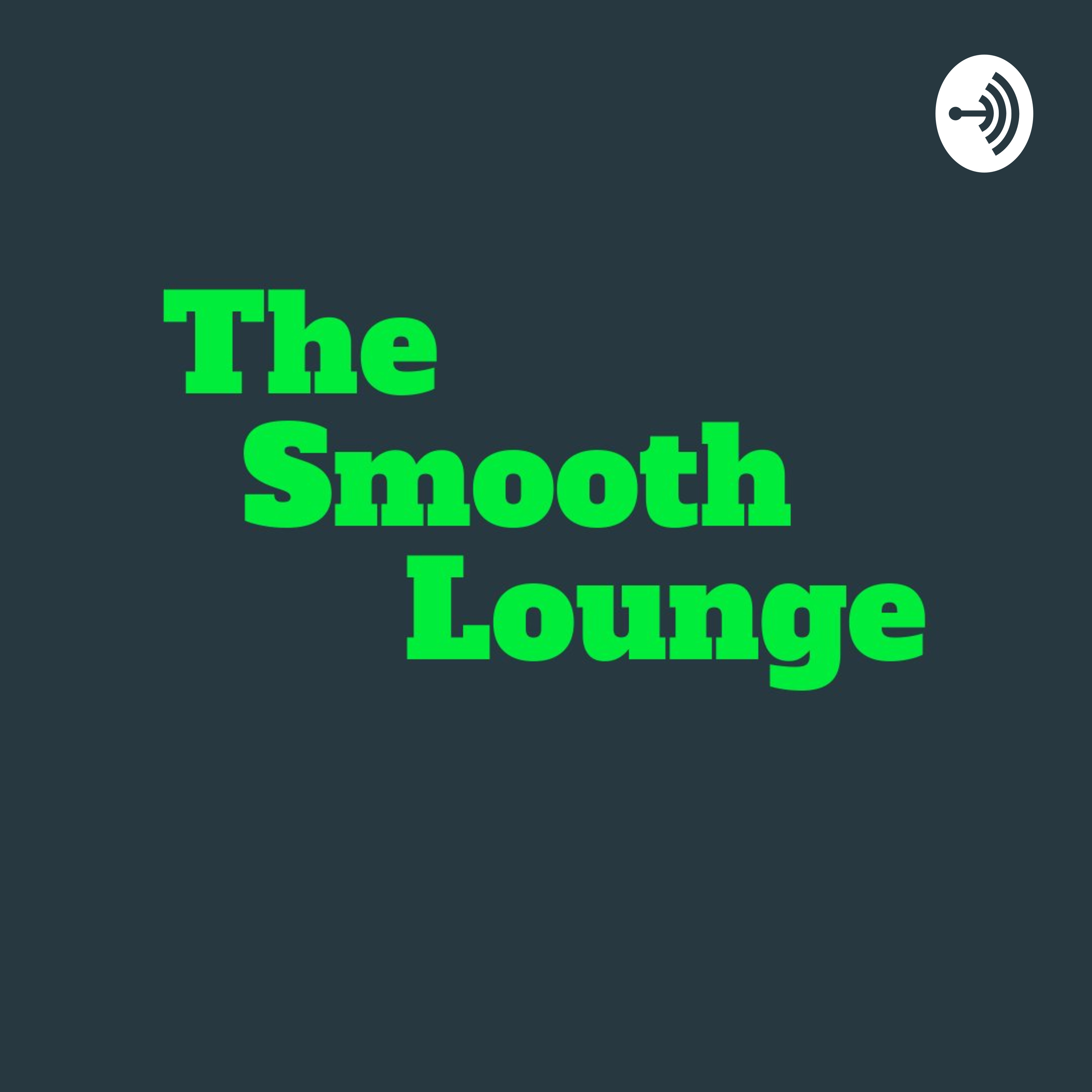 The Smooth Lounge