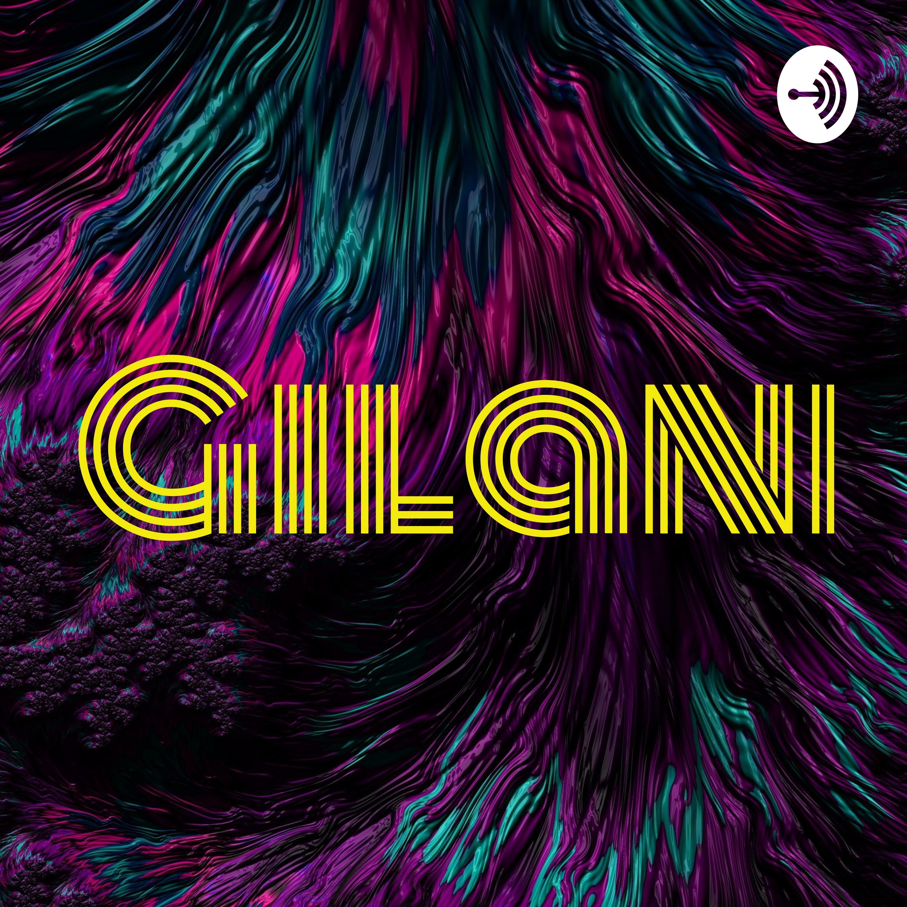 Gilani