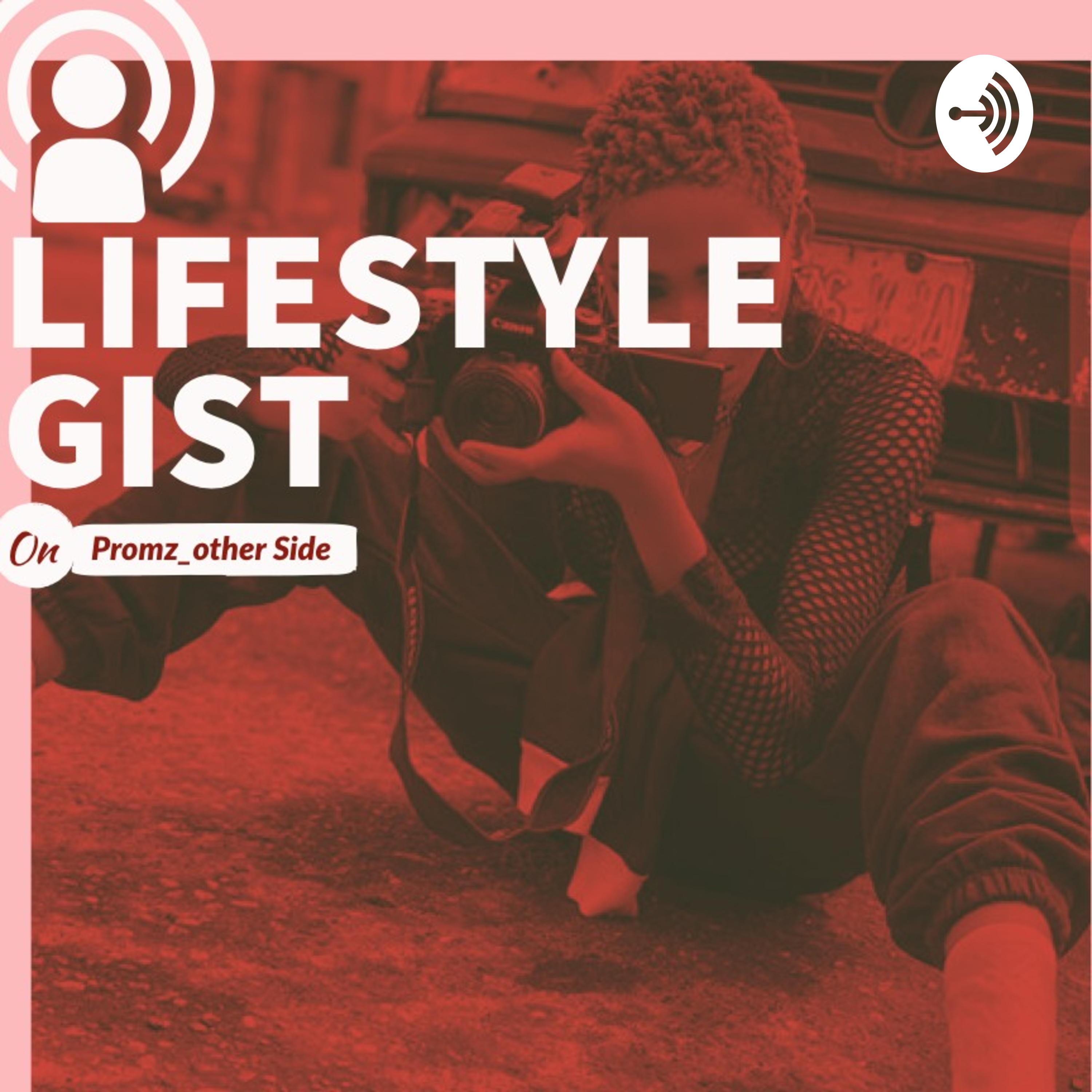 PROMZ_otherside podcast artwork