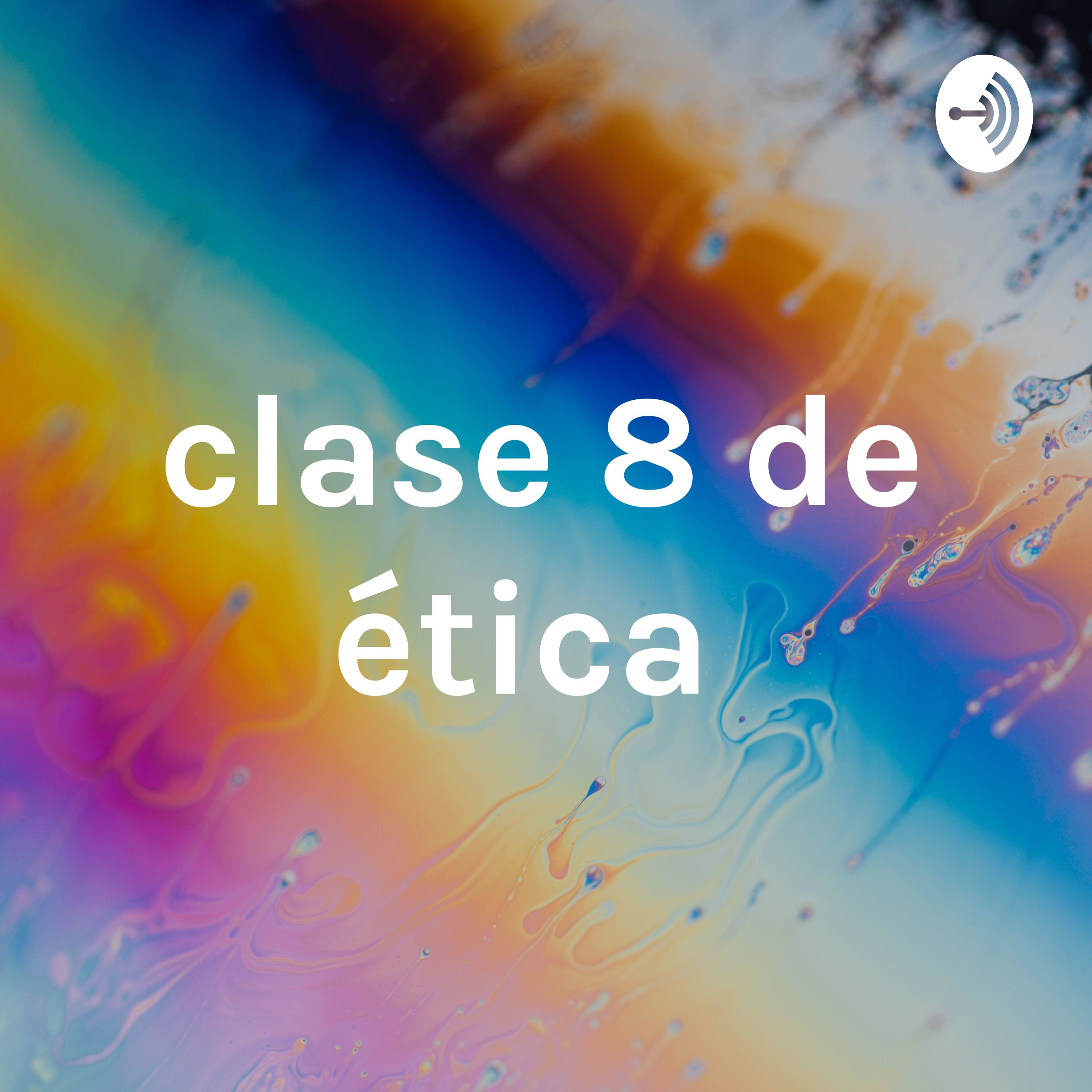 Ciudadanía, derechos humanos y ética.