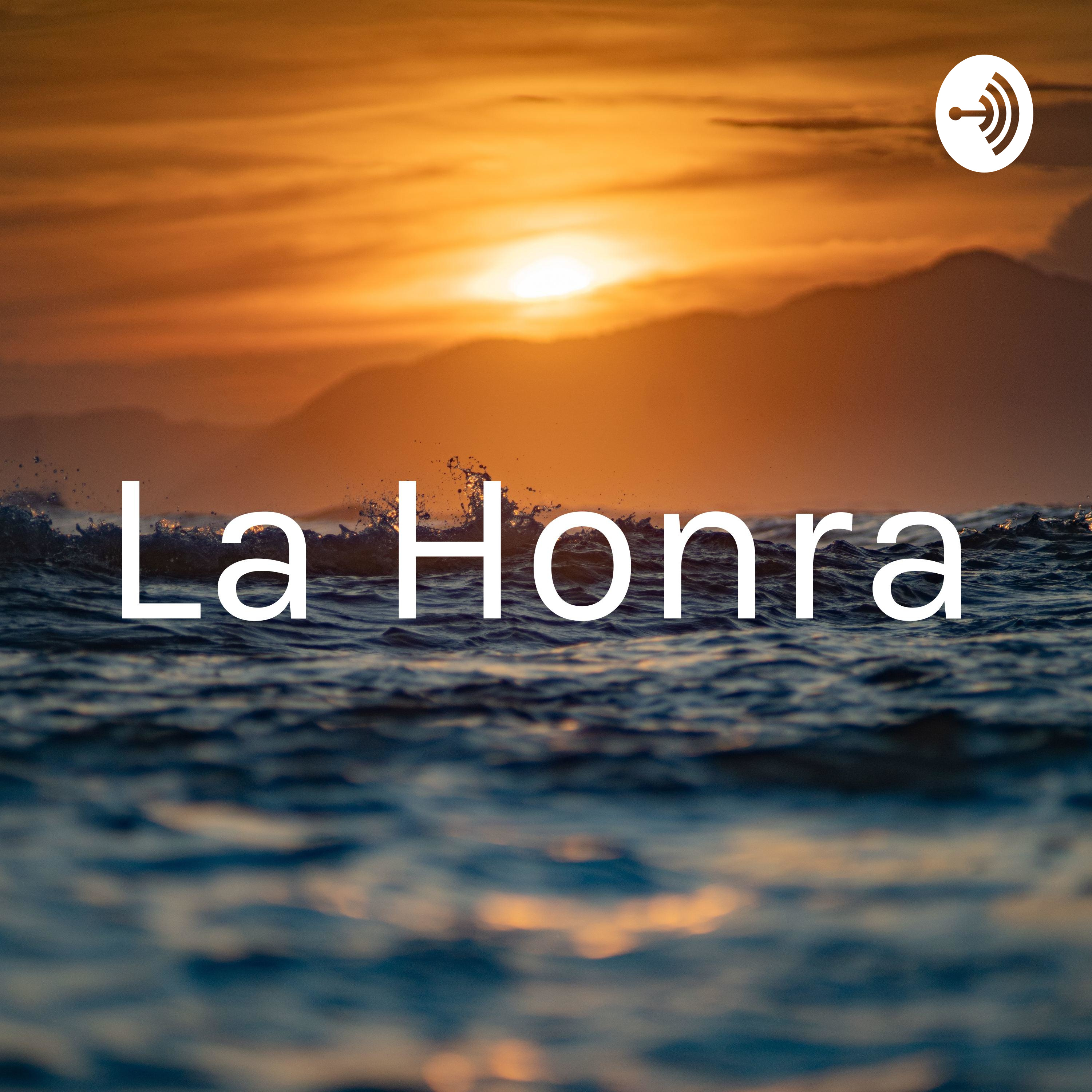 La Honra