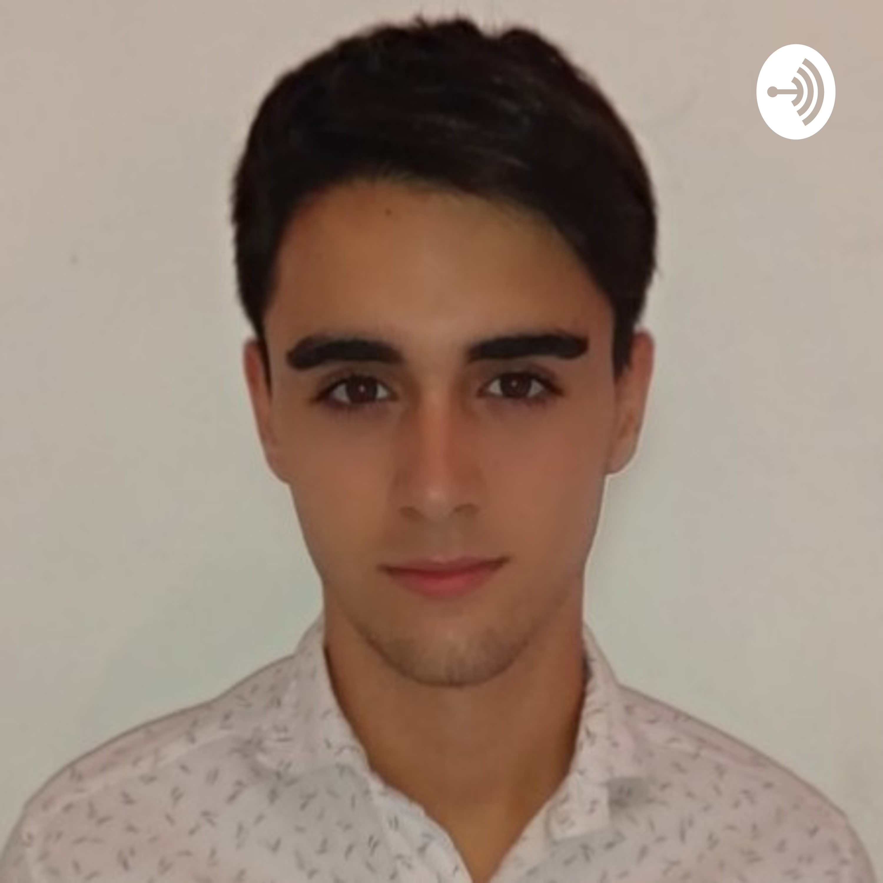 Las Historias De Juan Cruz