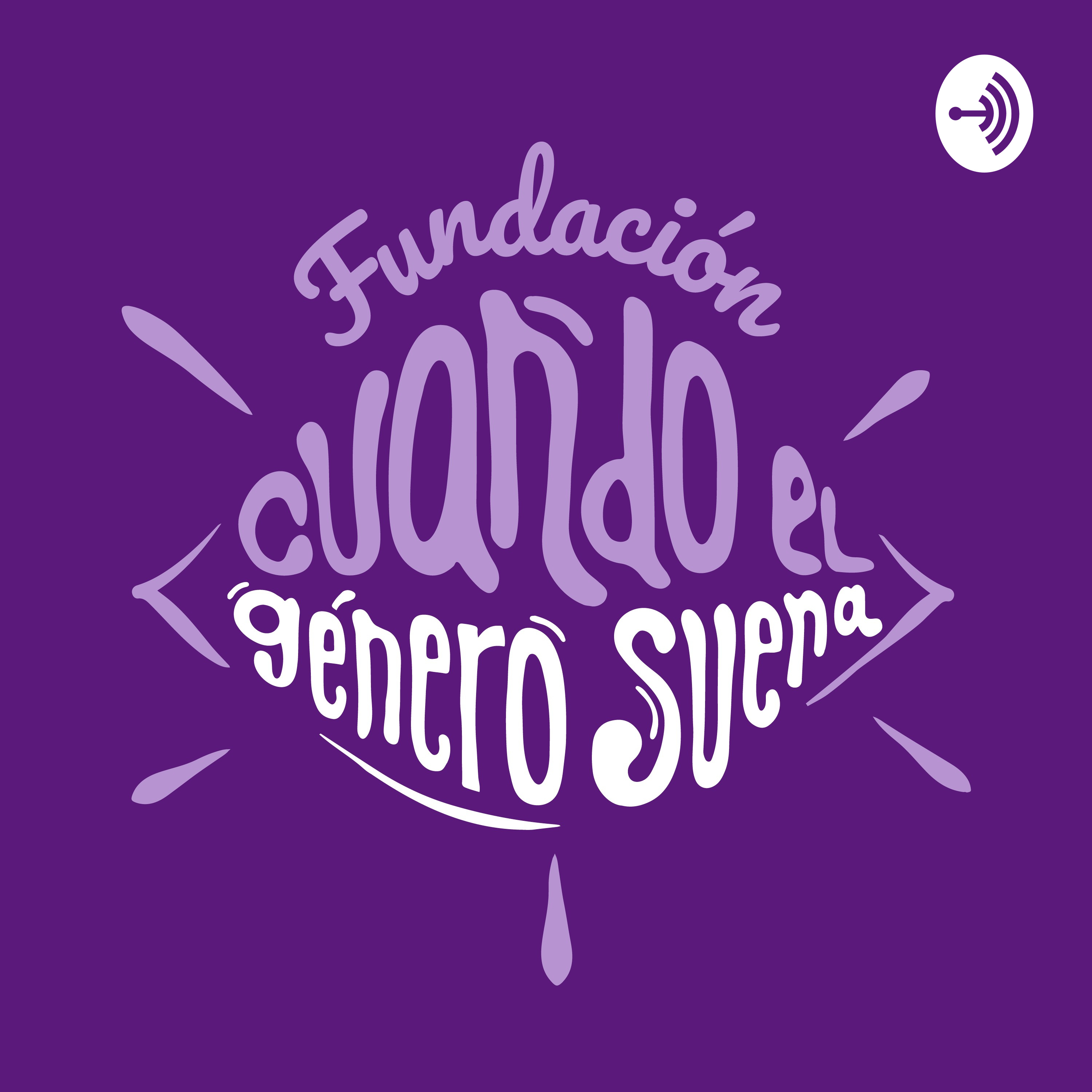 Cuando el género suena - Mujeres y música en la historia del feminismo