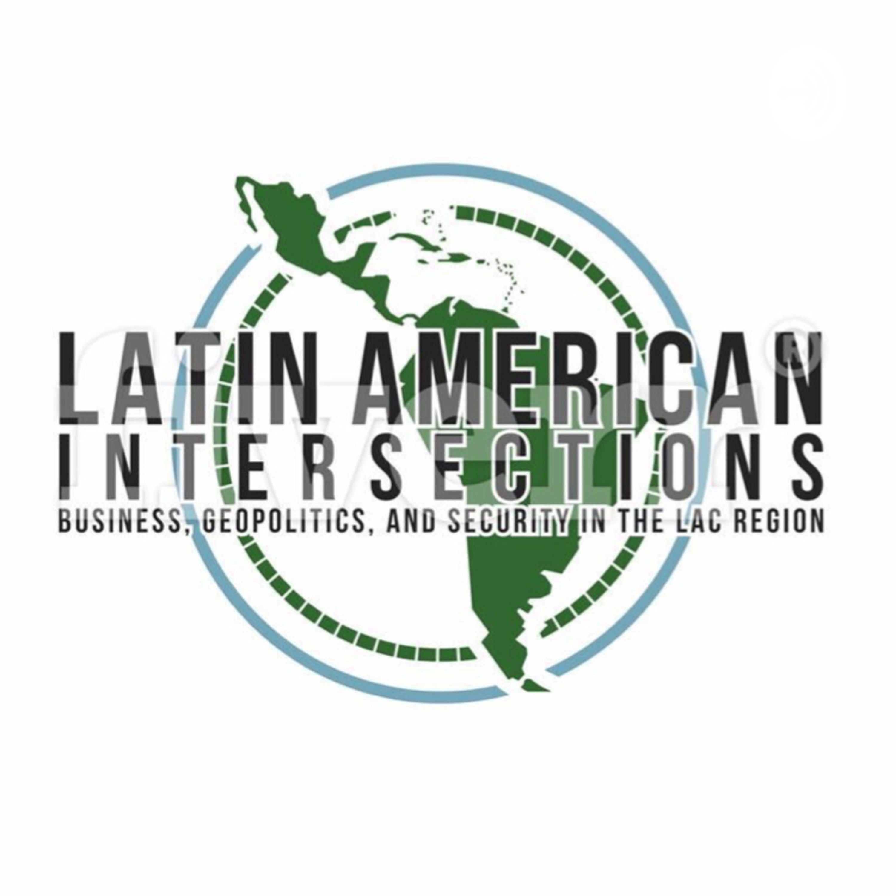 Latin American Intersections