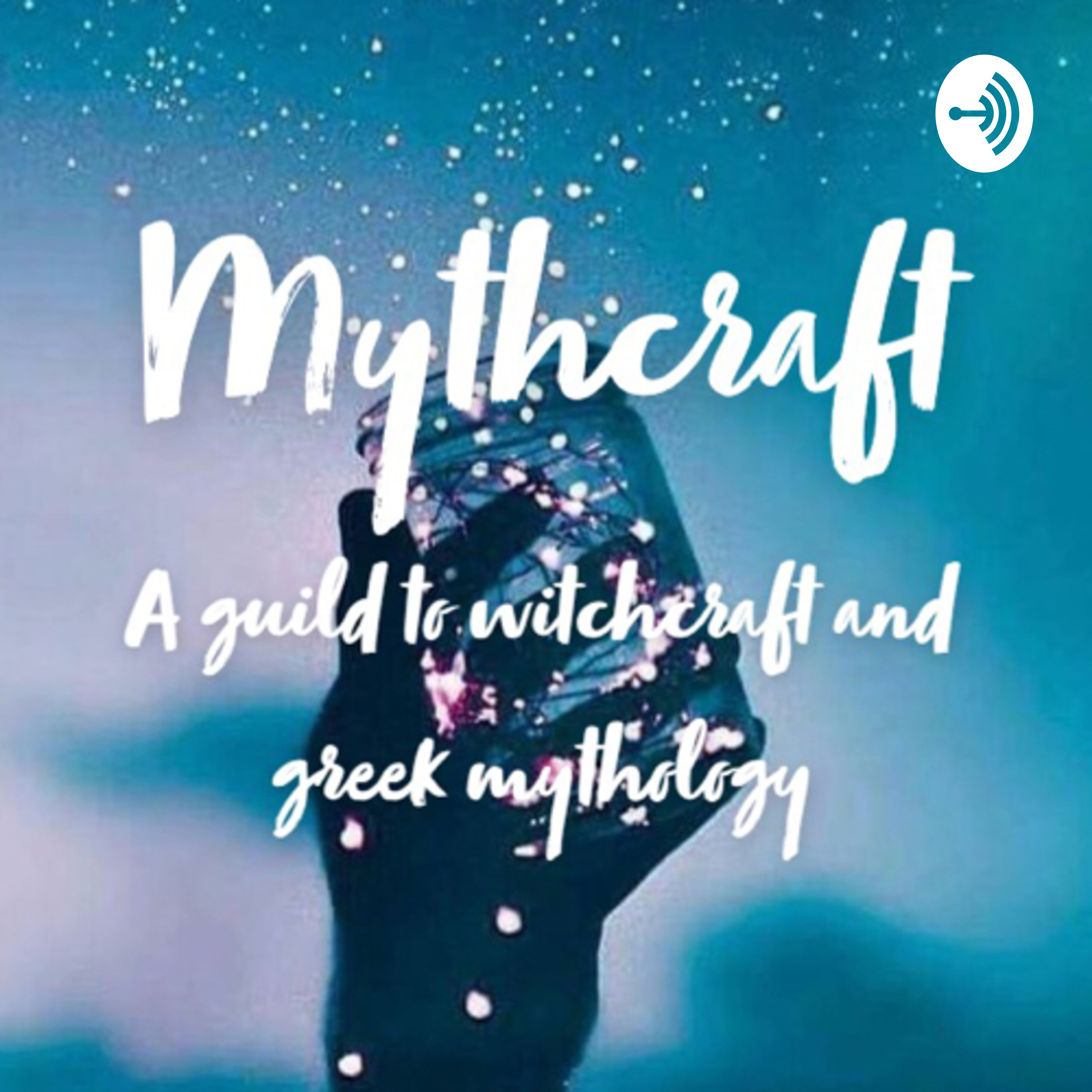 Mythcraft