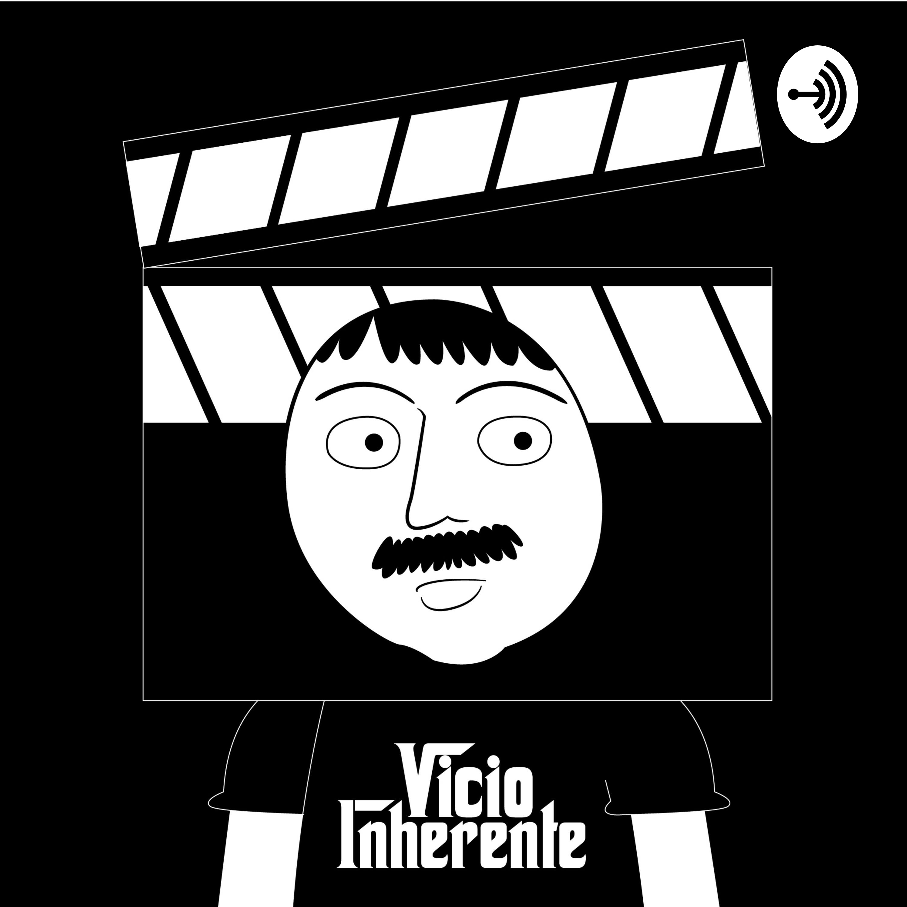 Vicio Inherente