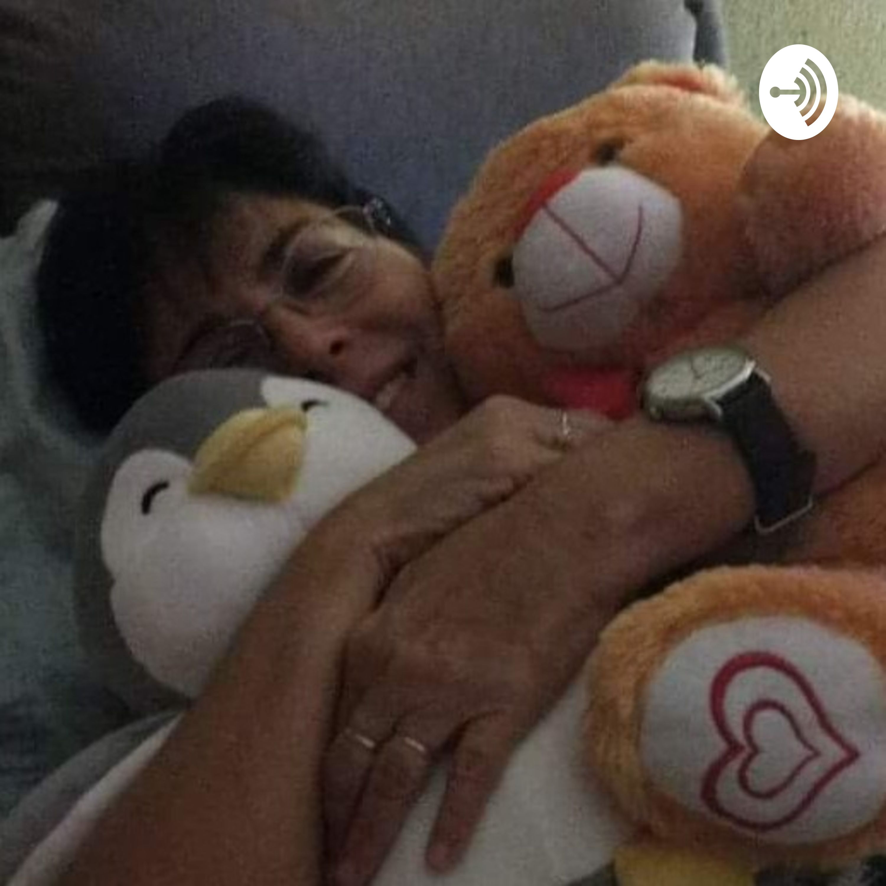 CUENTOS RIMAS PARA NIÑOS Y NIÑAS
