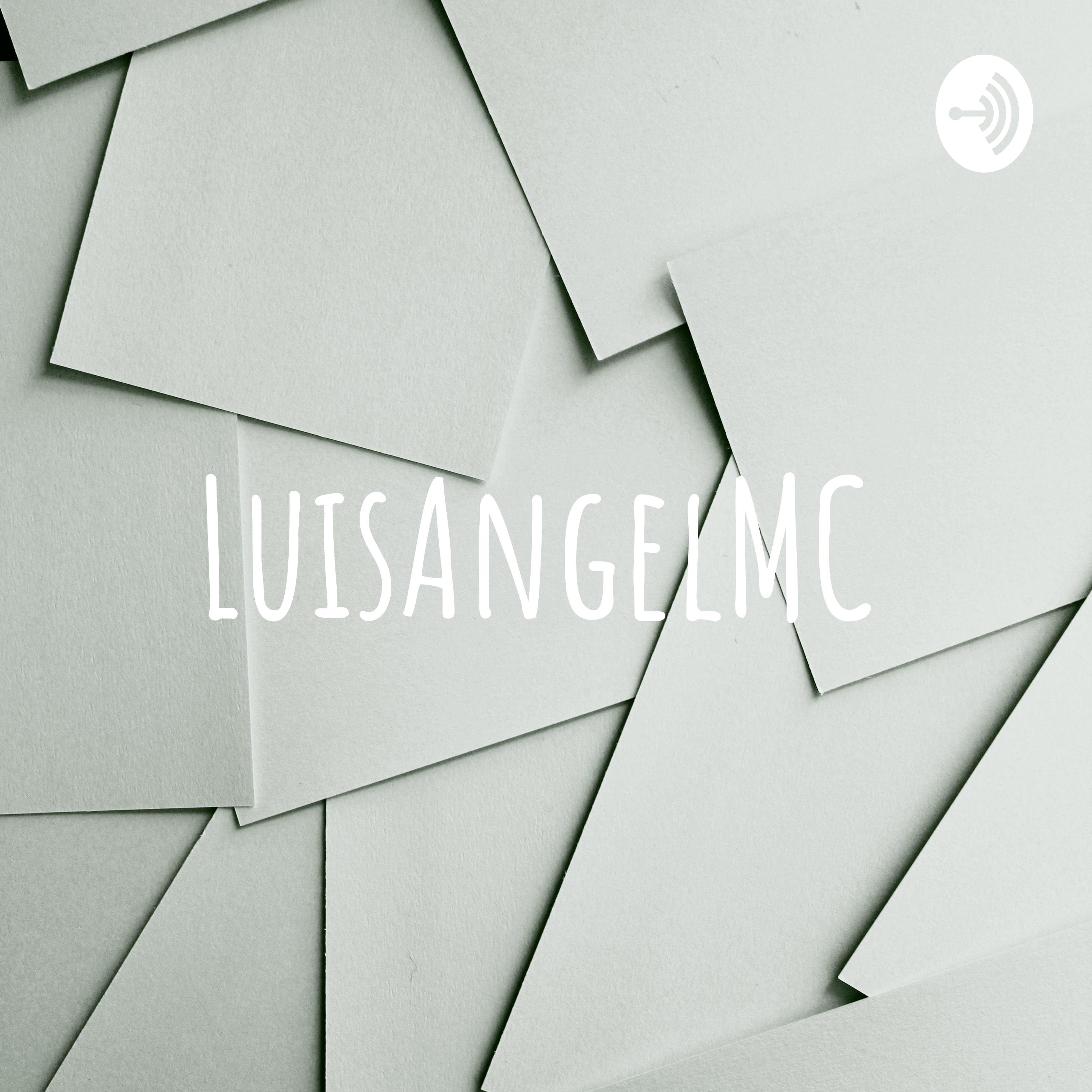 LuisAngelMC