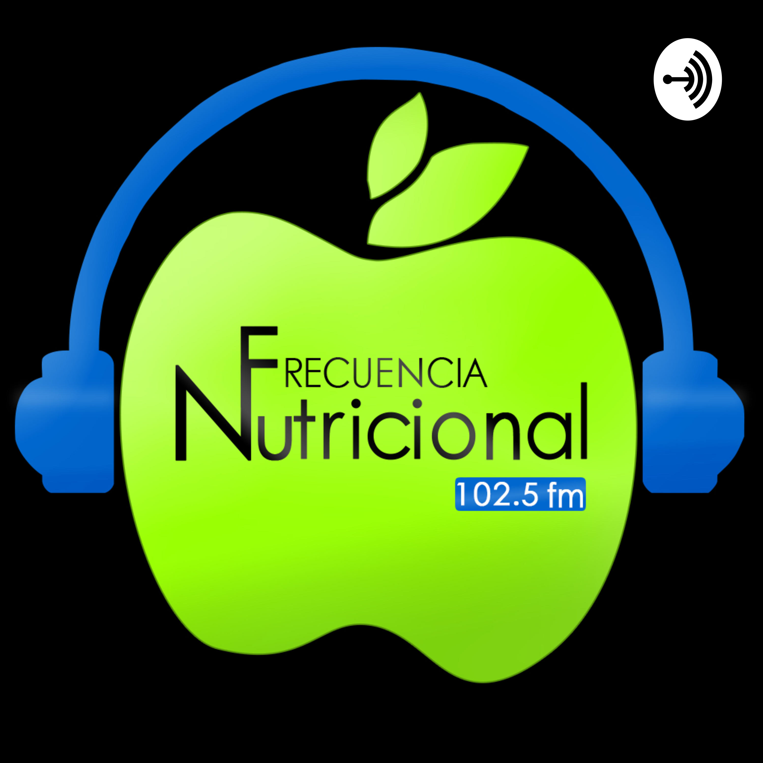 Frecuencia Nutricional
