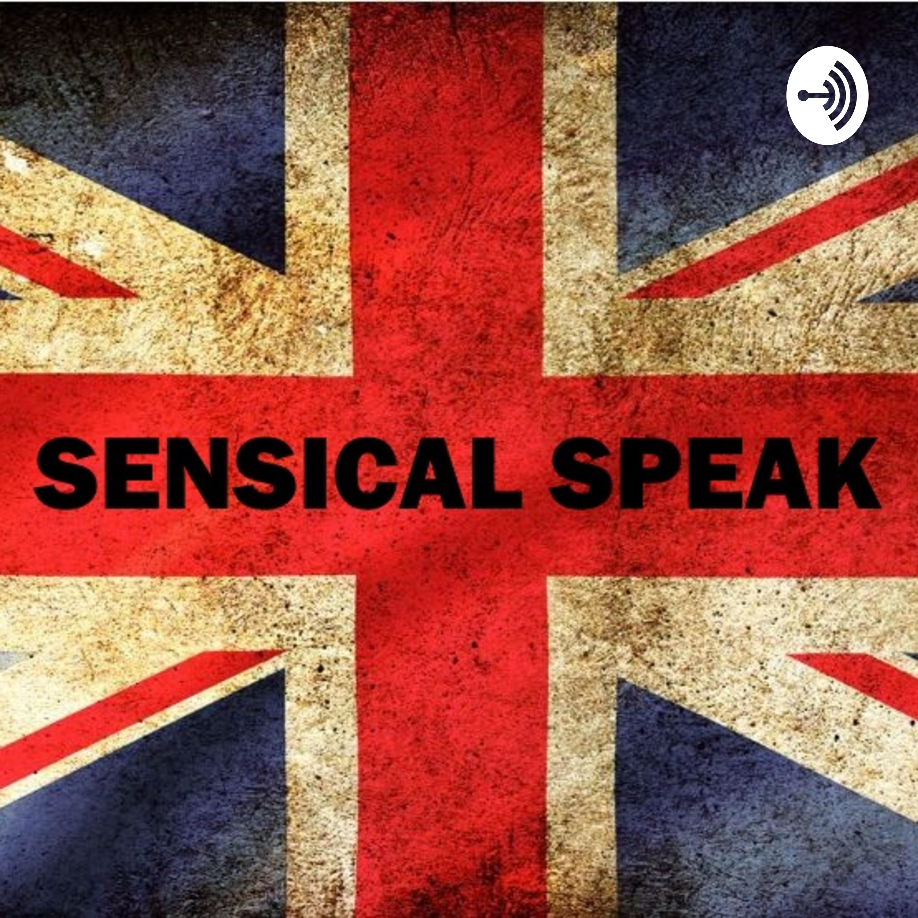 Sensical Speak