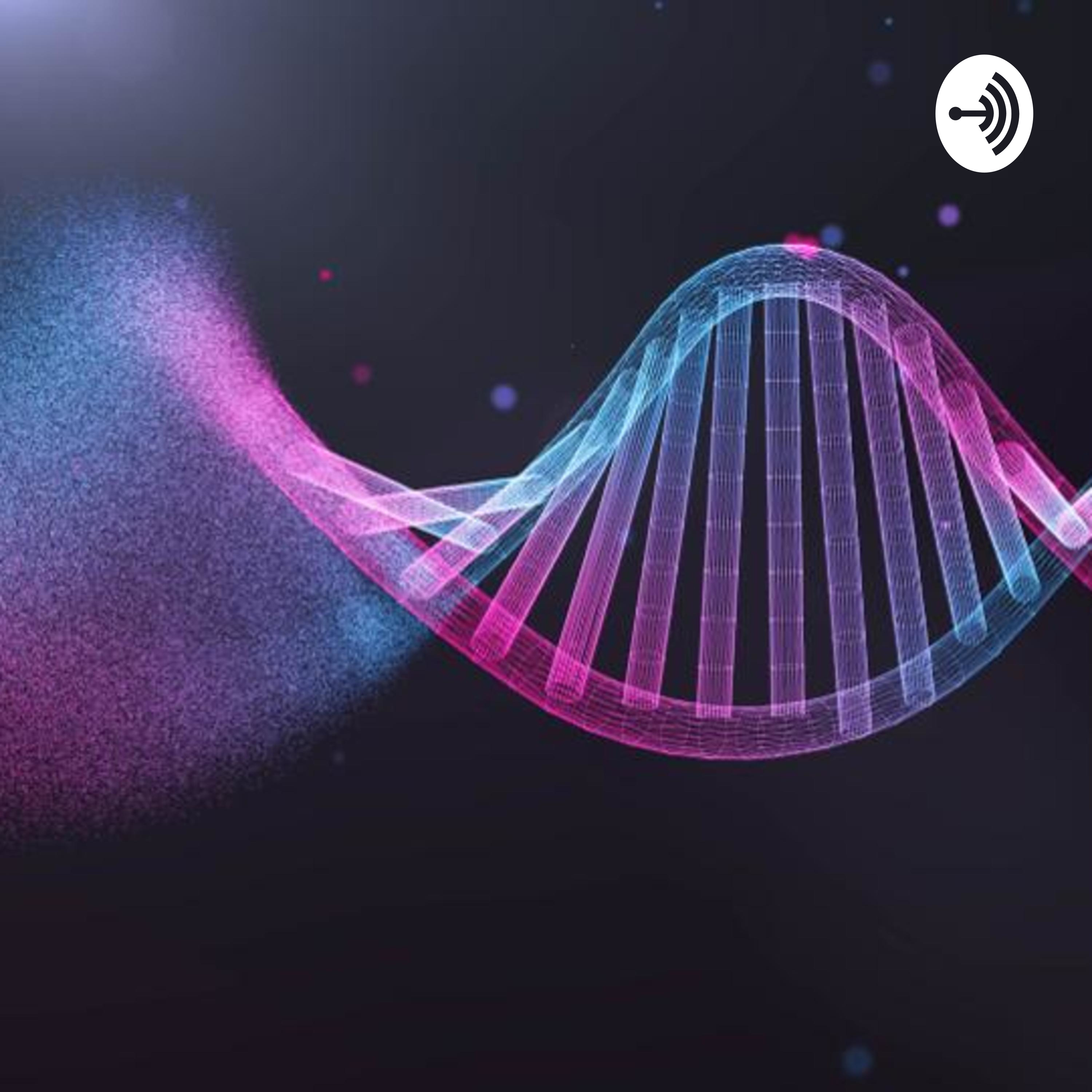 OCR A-Level Biology read-through