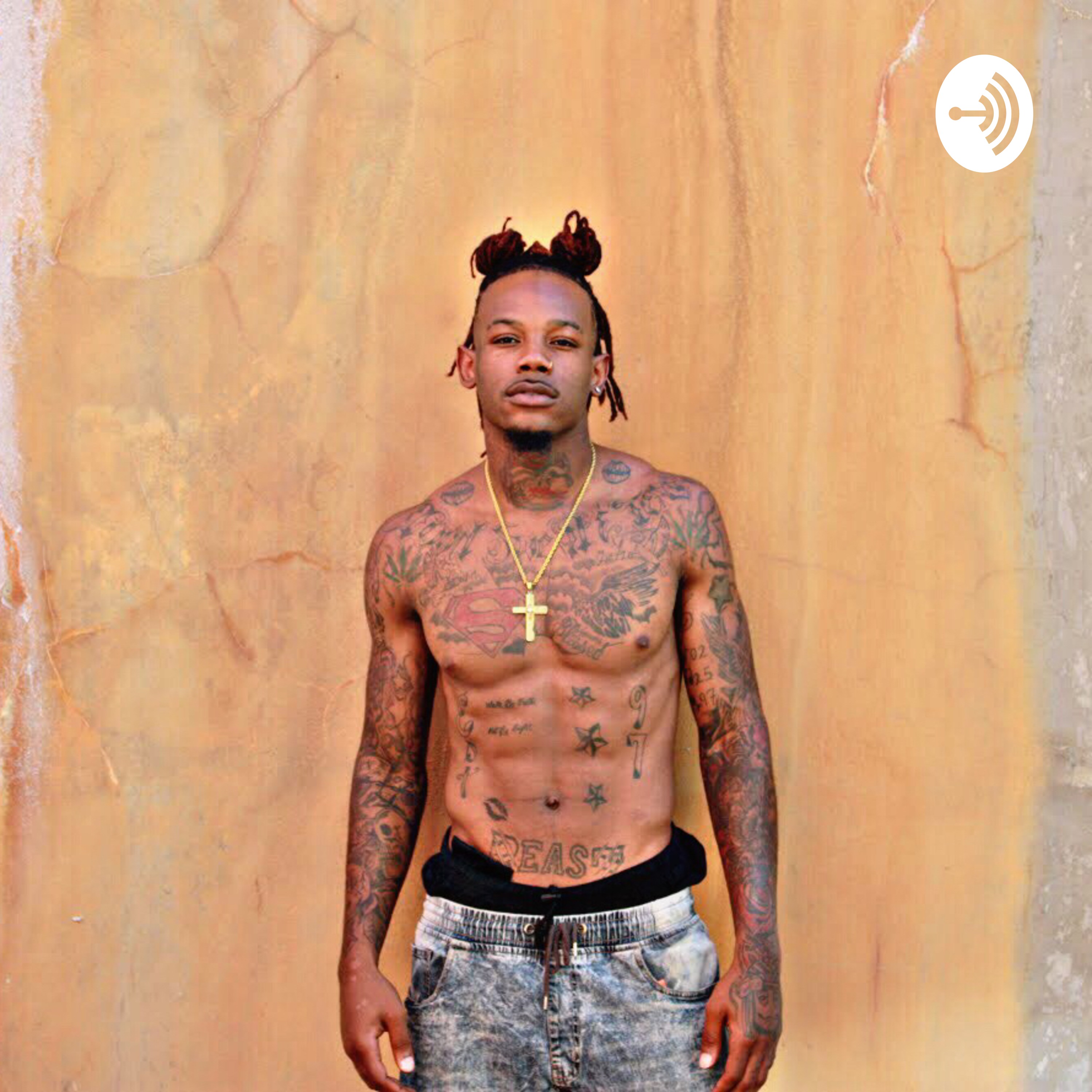 500 SaVage Speaks On Hip Hop Culture