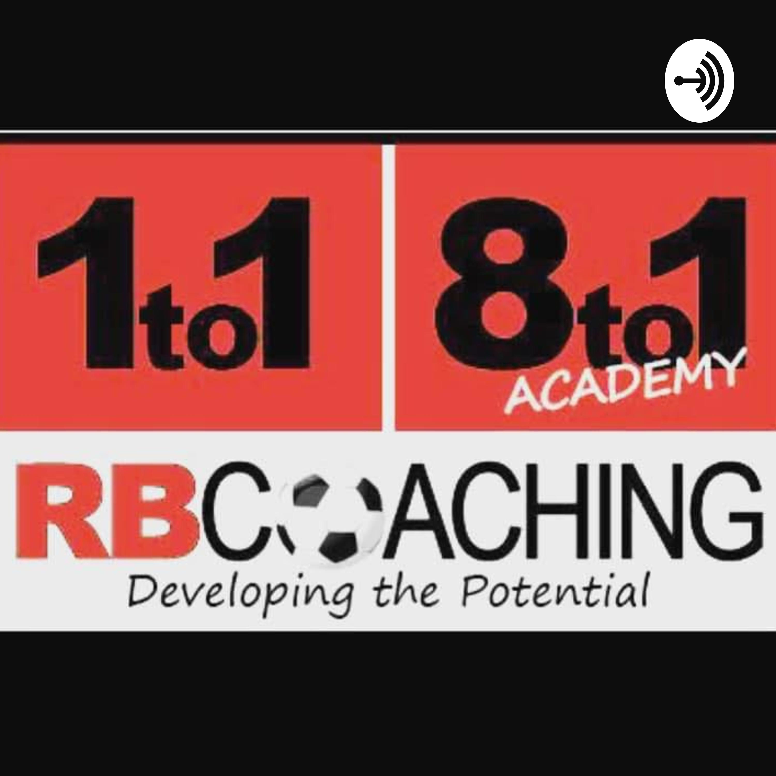 RB Coaching