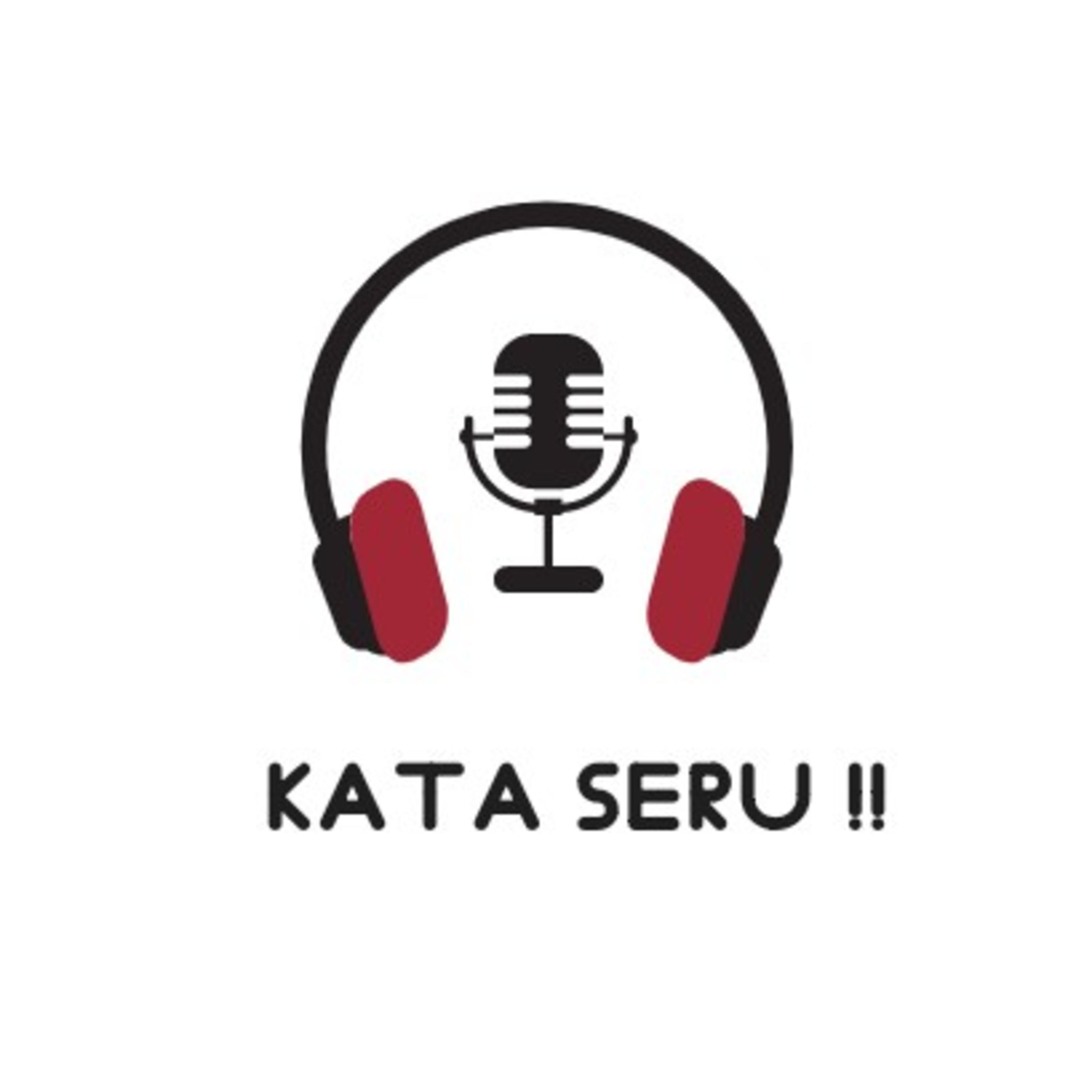 Hai agustus
