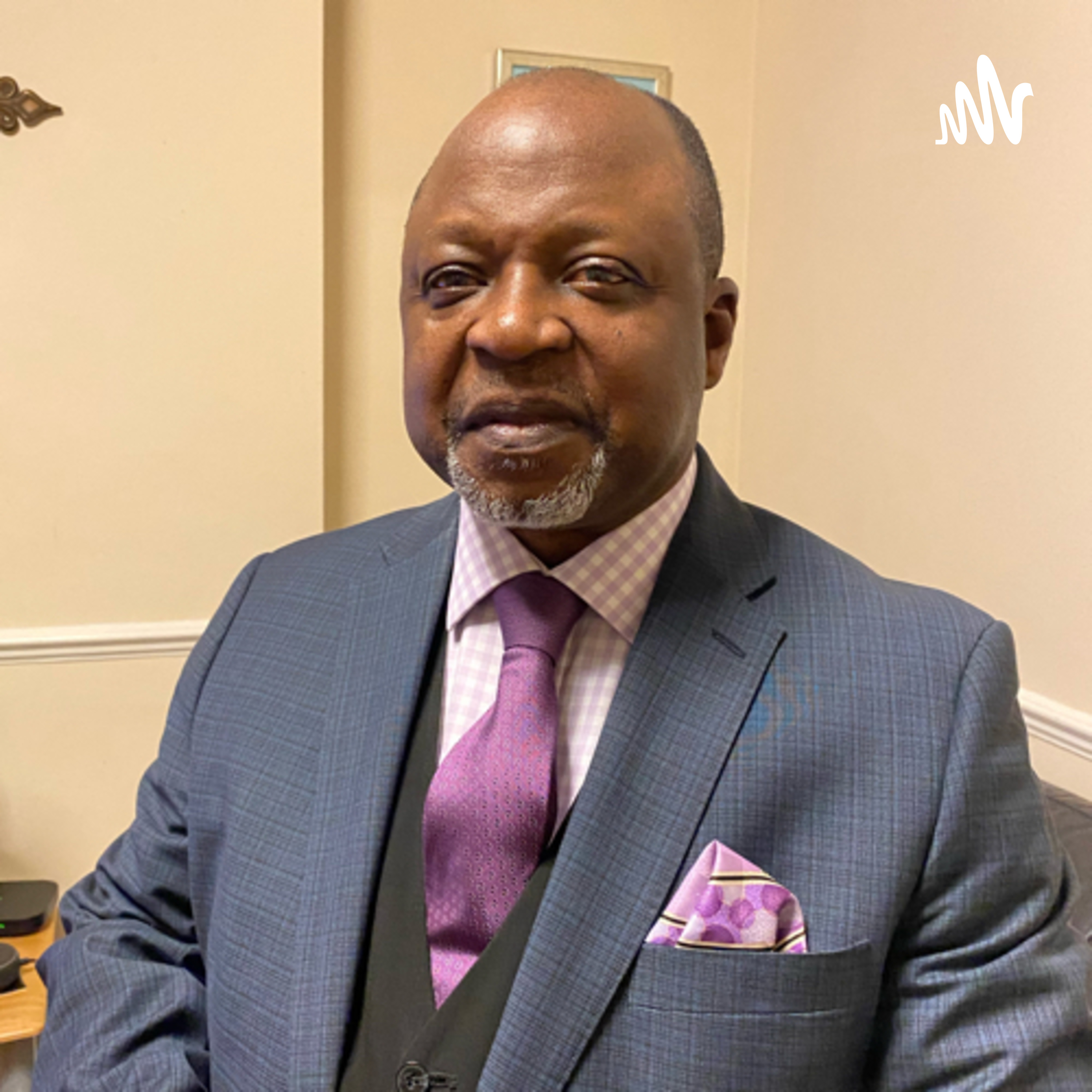 True Direction Word Broadcast