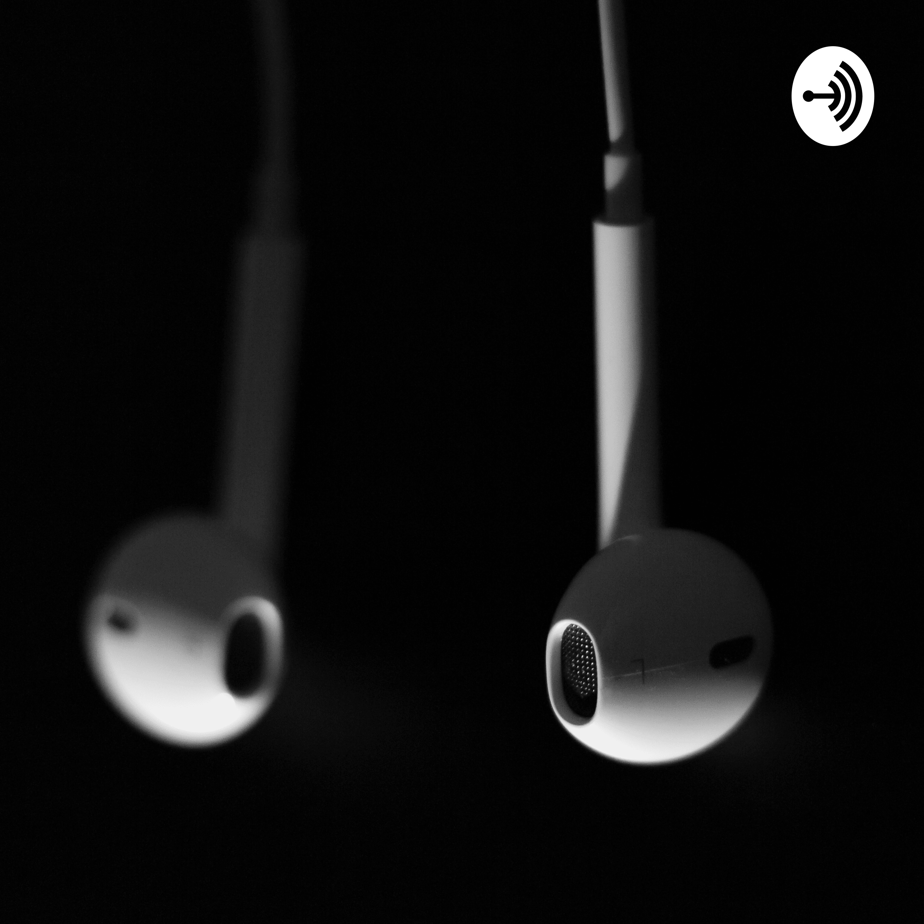 Paola-PODCAST 