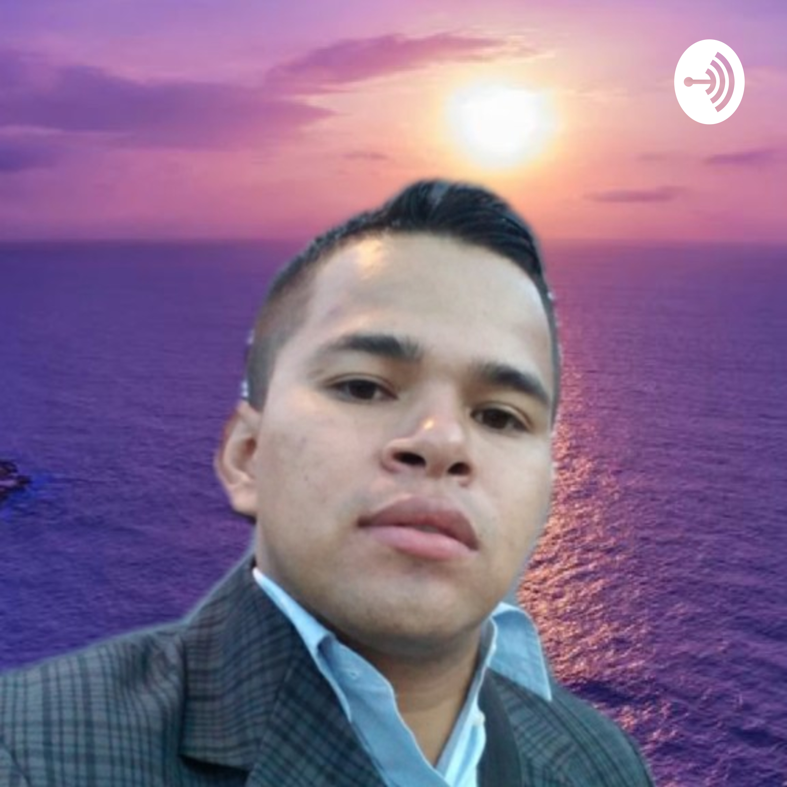 La Palabra De Dios Alimenta Tu Espiritu
