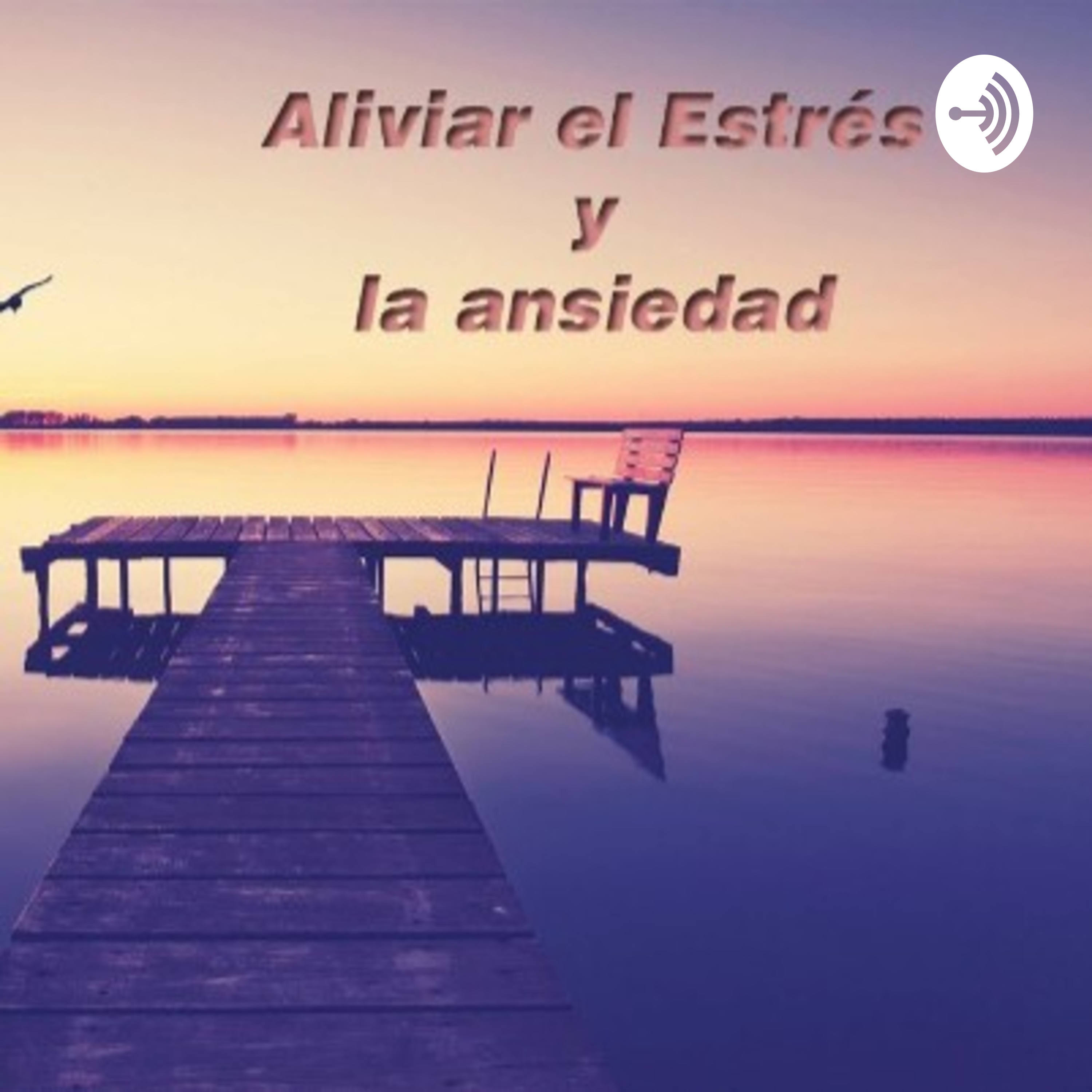 Opinión sobre la educación a distancia 