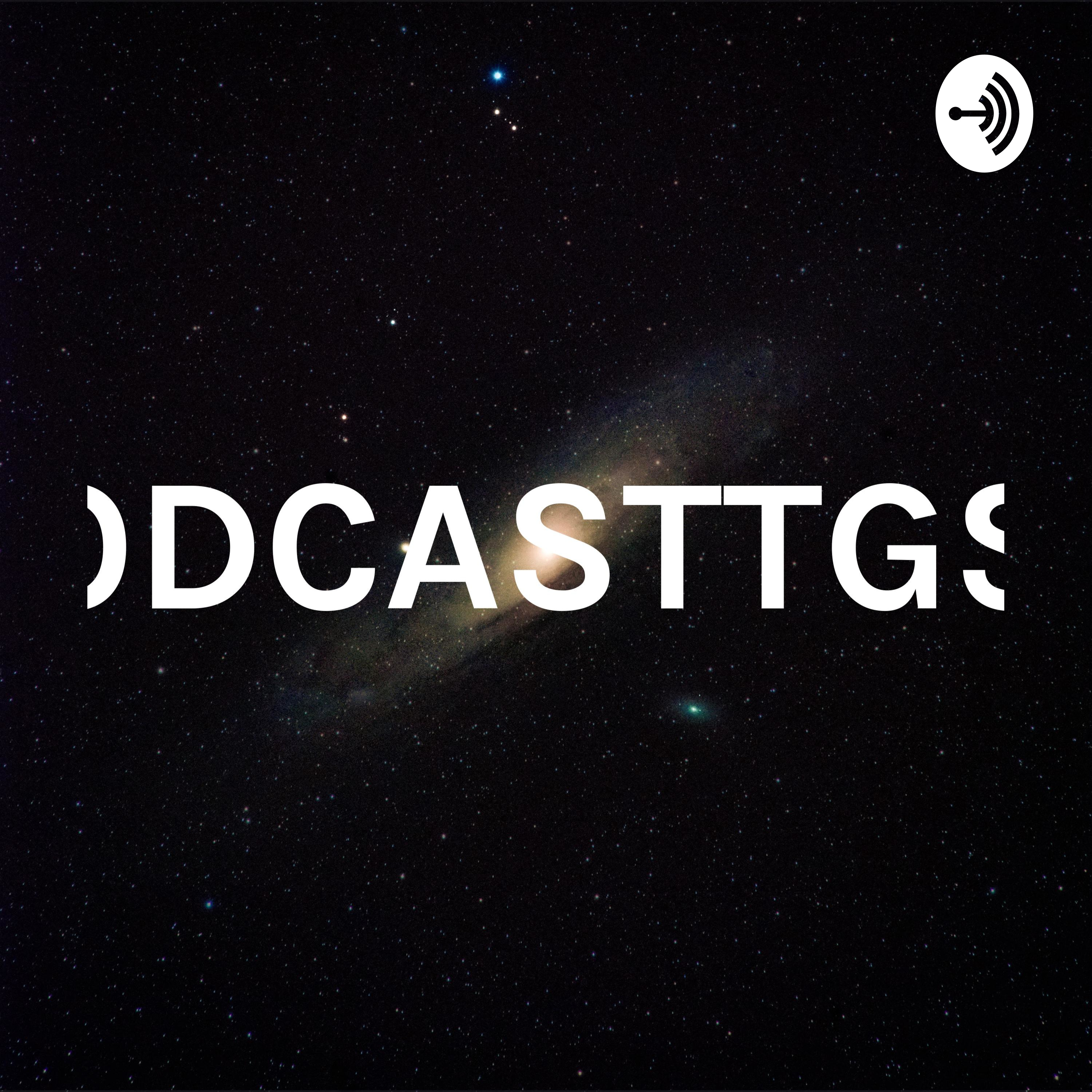 PODCASTTGS2