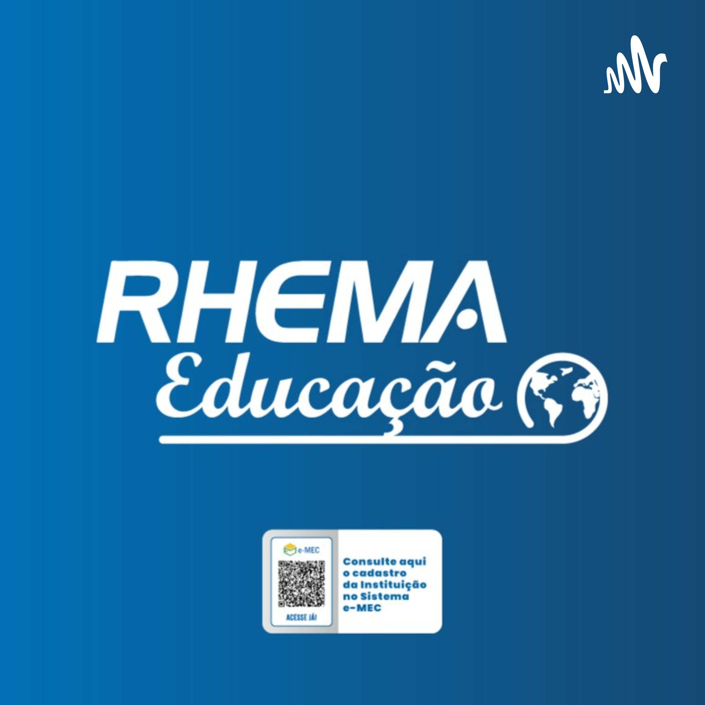 Rhema Neuroeducação