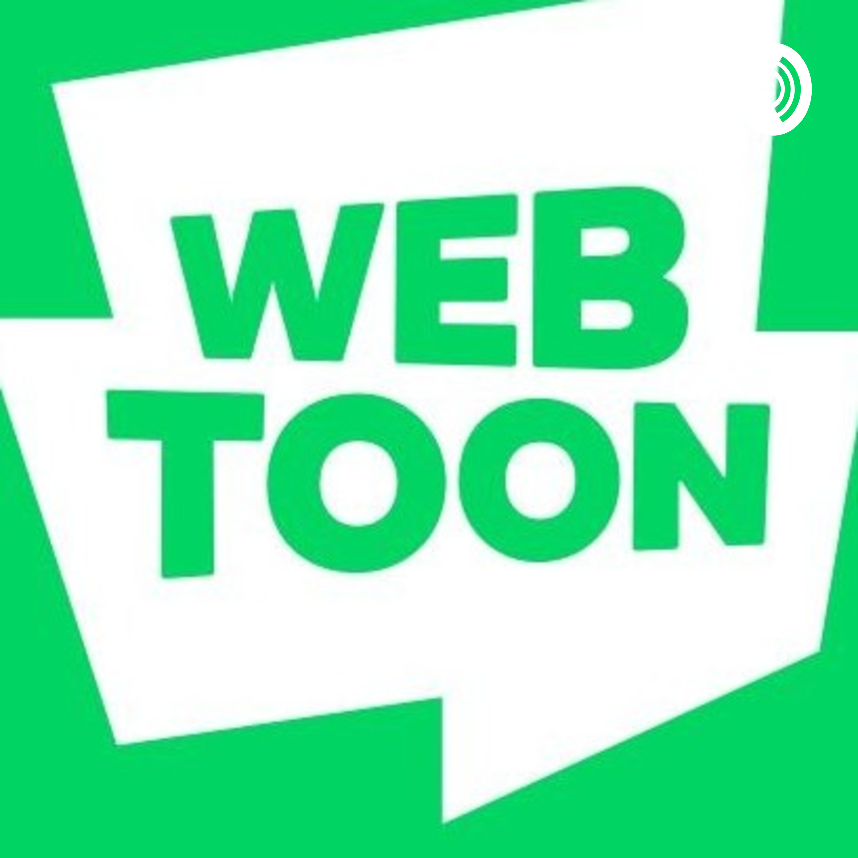 Webtoon_reads