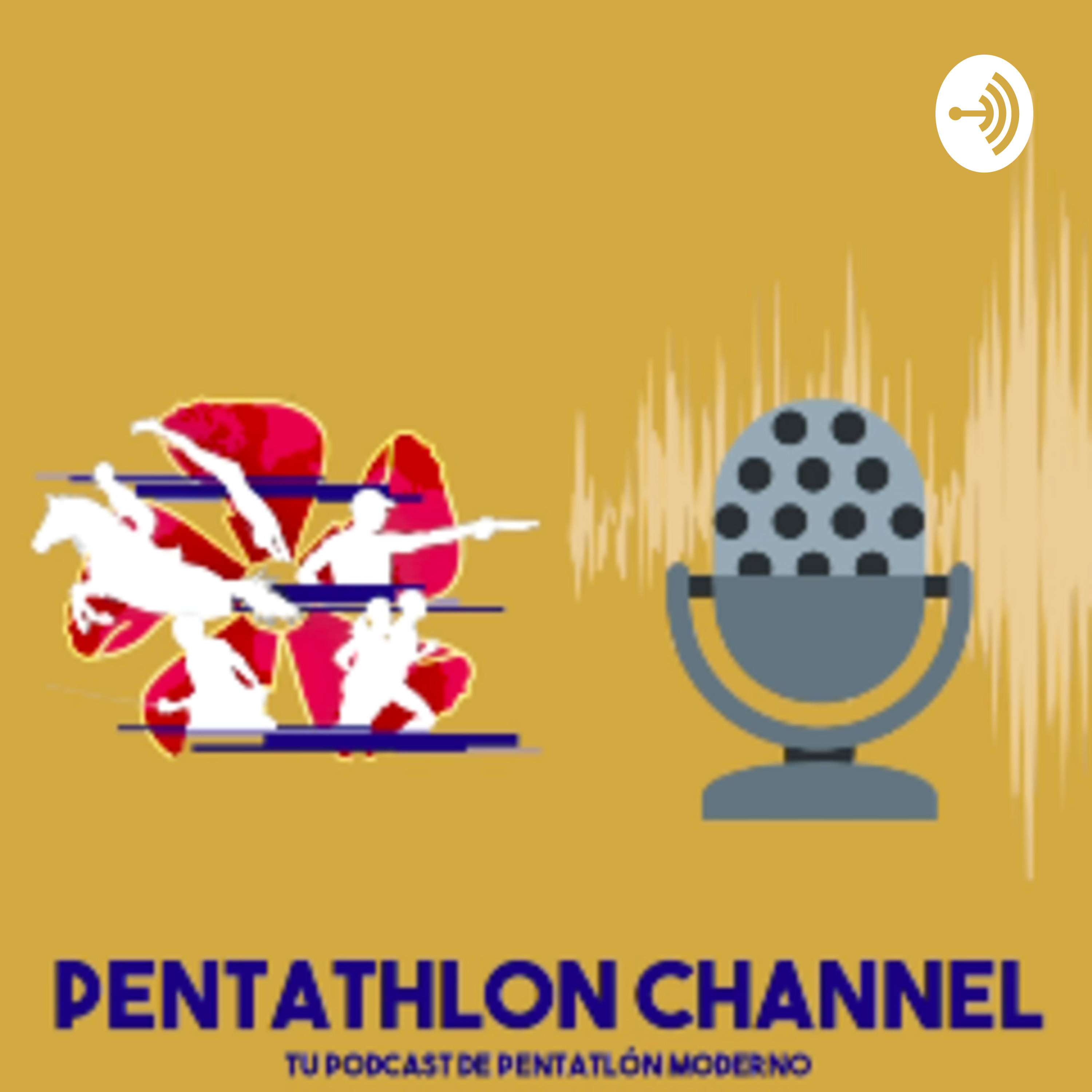 Pentathlon Channel