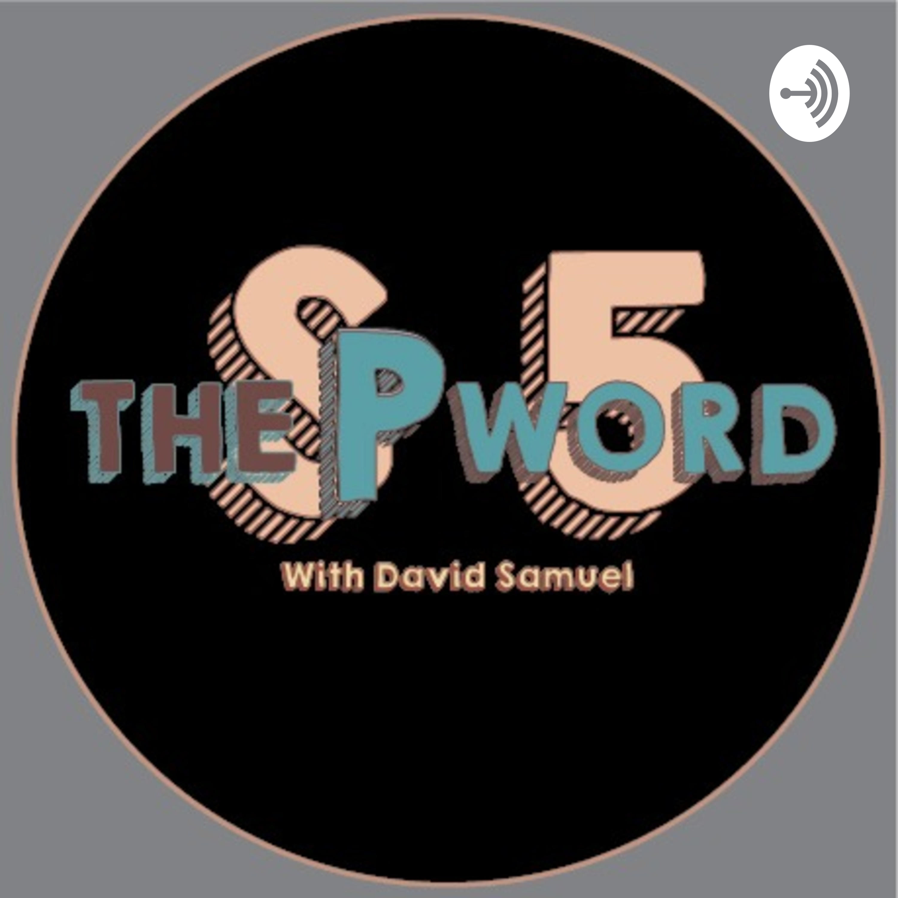 The P Word