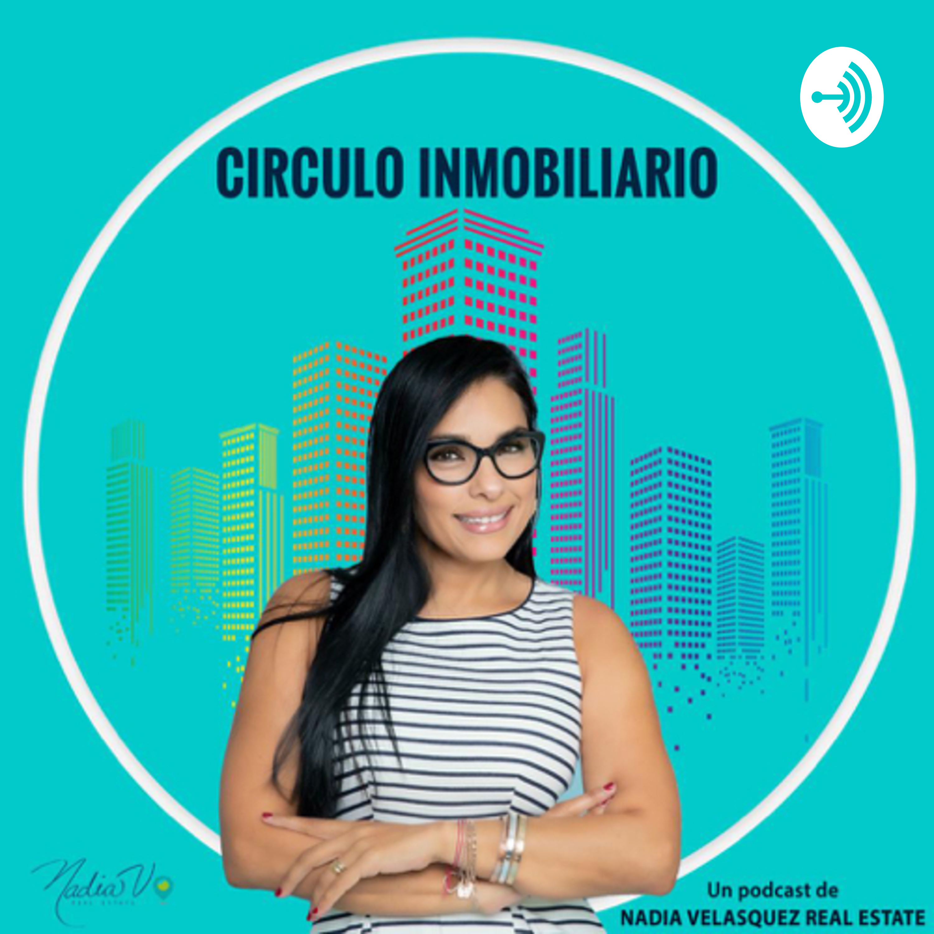 Circulo Inmobiliario