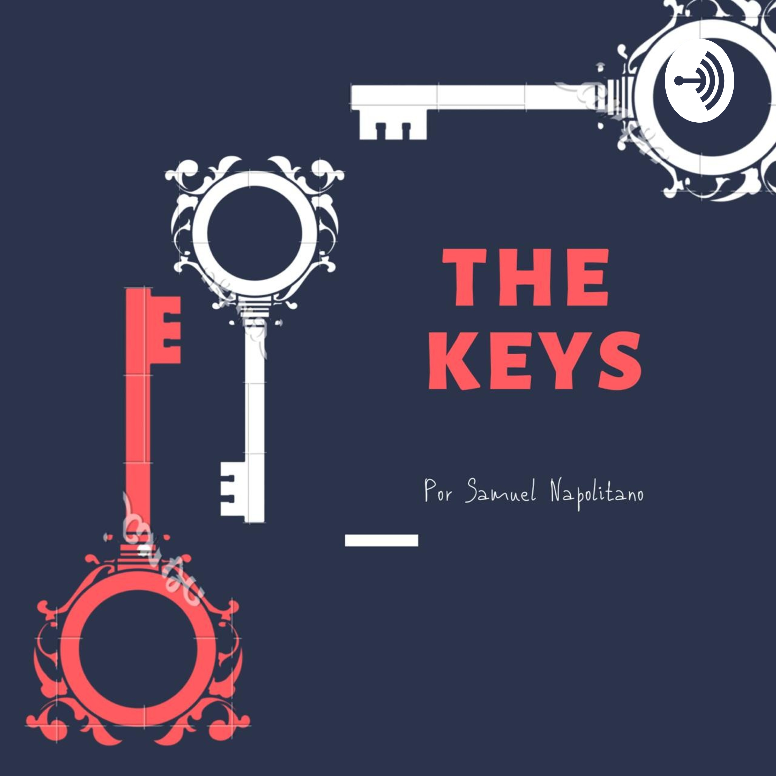 The Keys