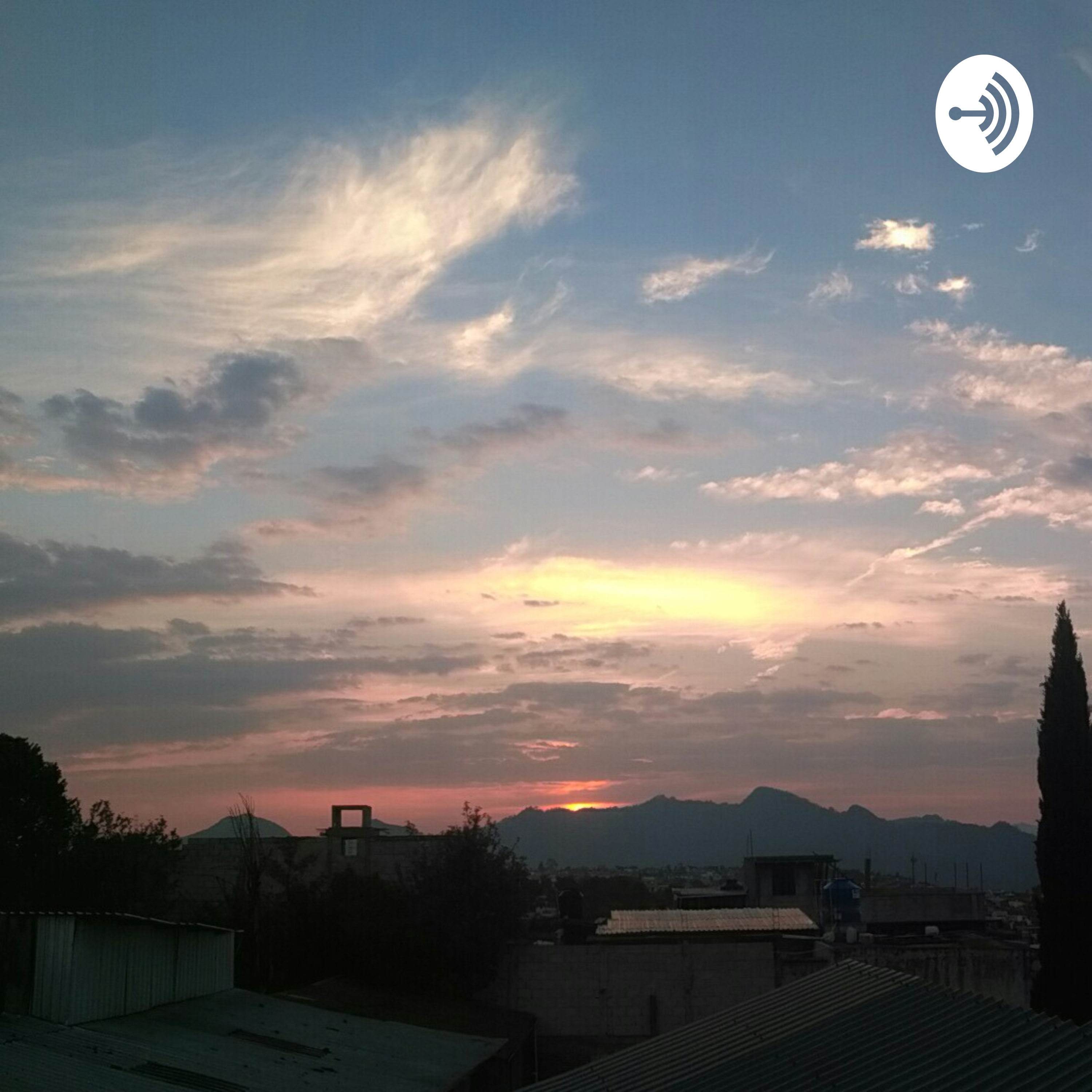 Recursos Didácticos