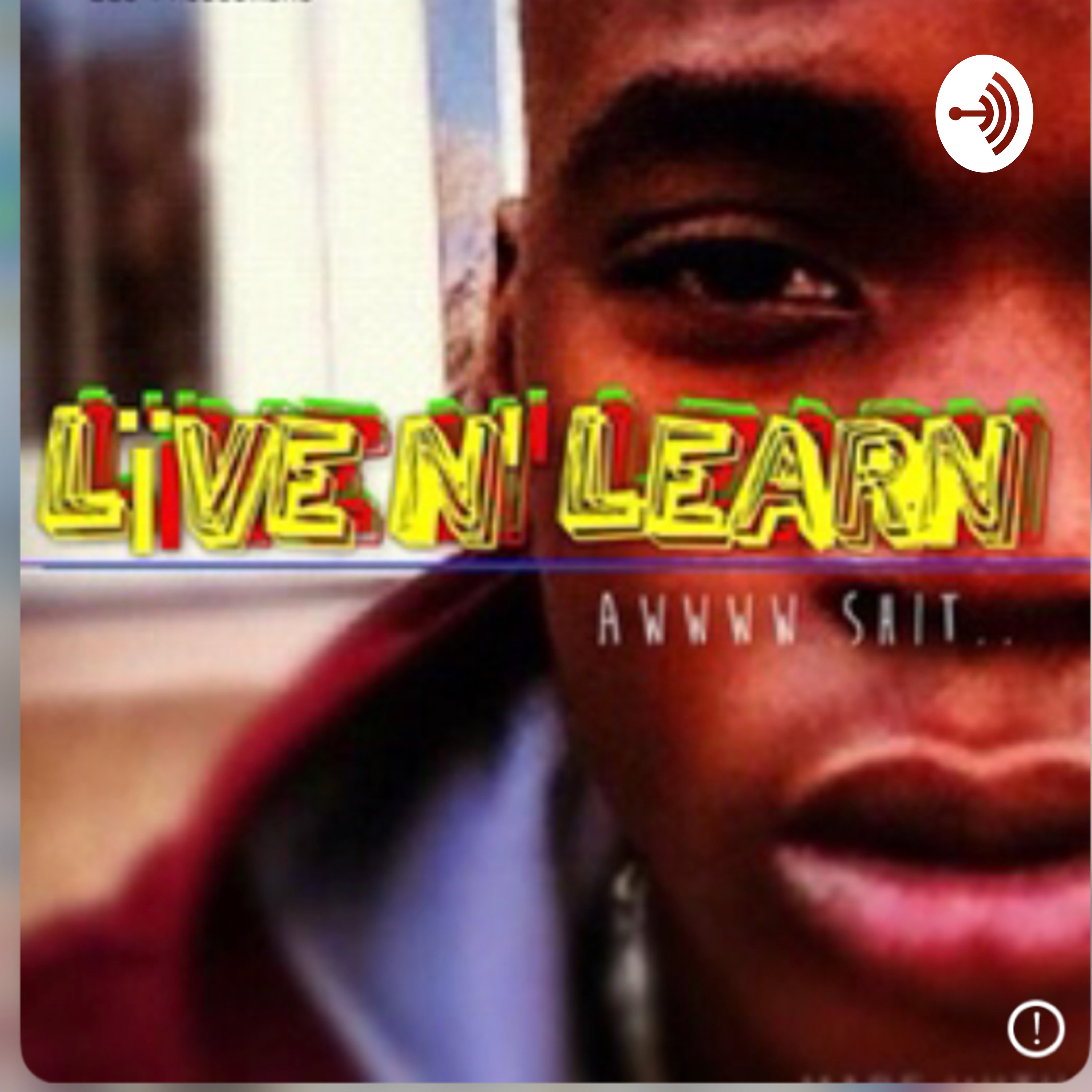 Lïve N’ Learn