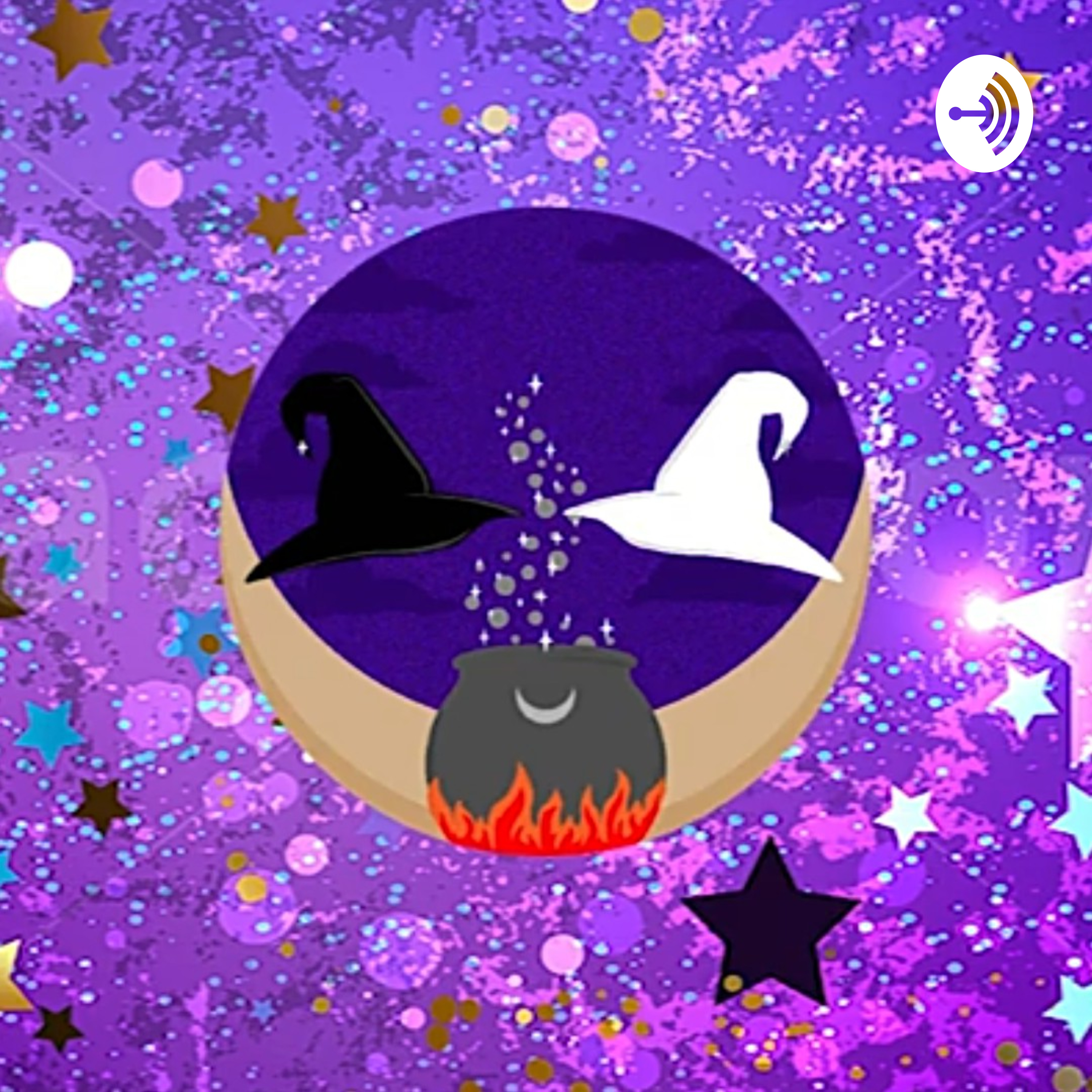 Nuestro Aquelarr3 Nuestro Aquelarr3