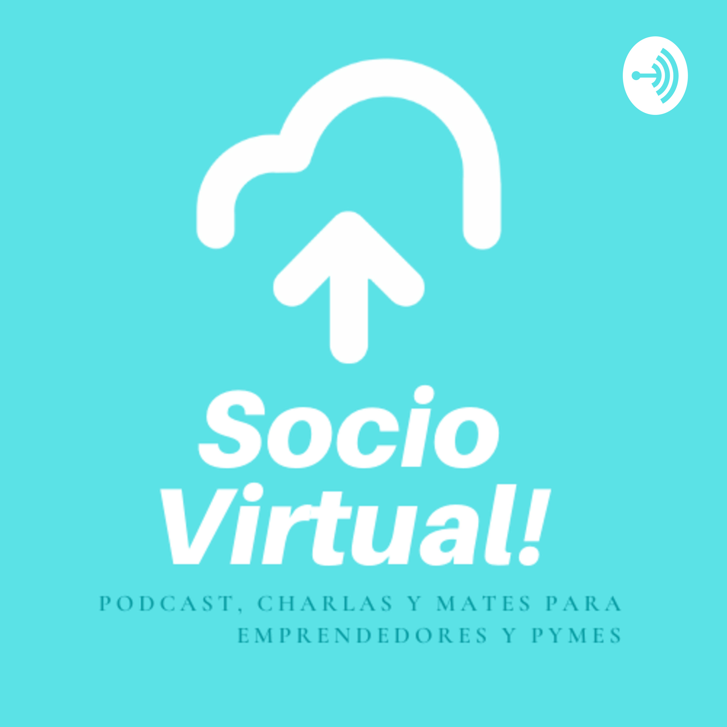 Socio Virtual