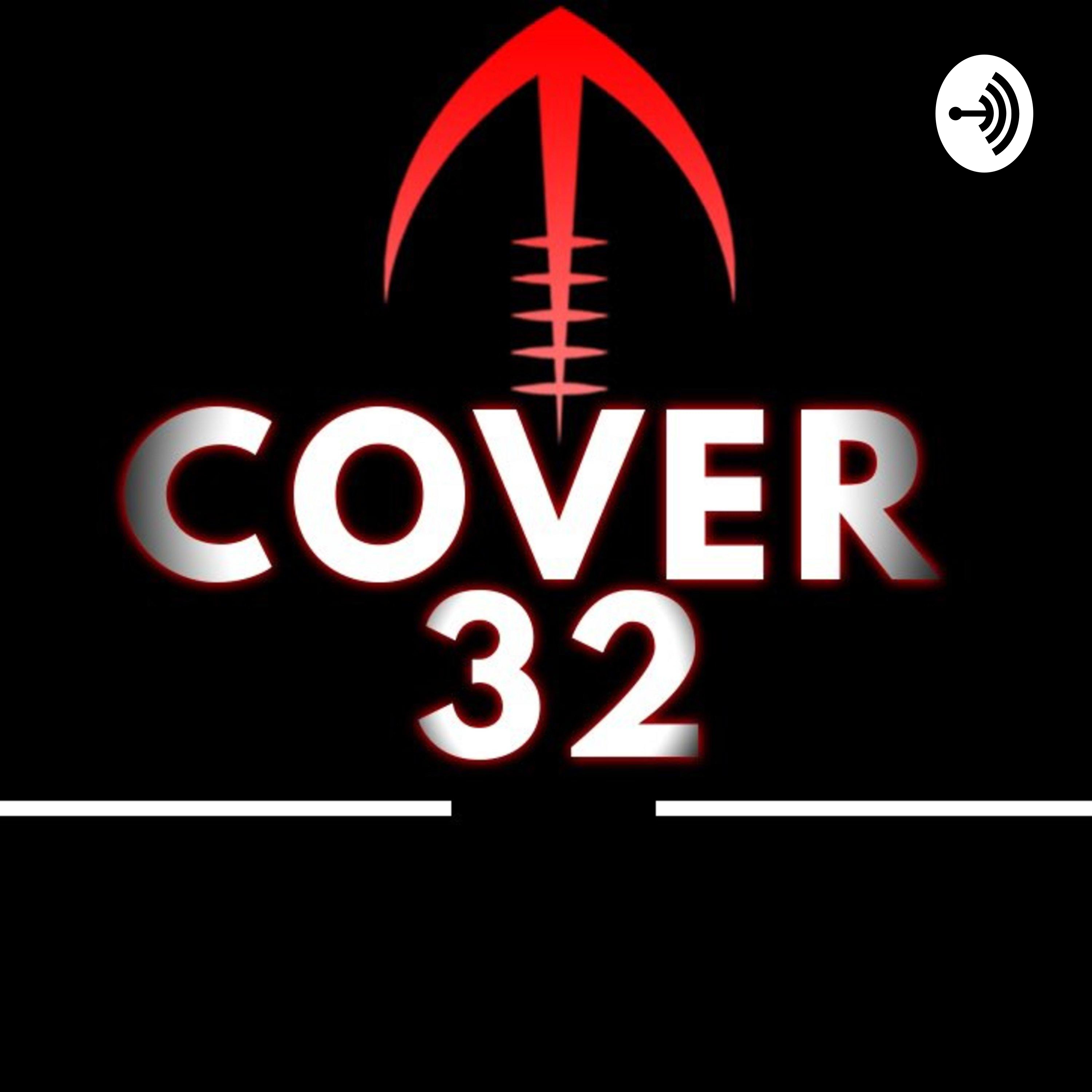 Cover 32