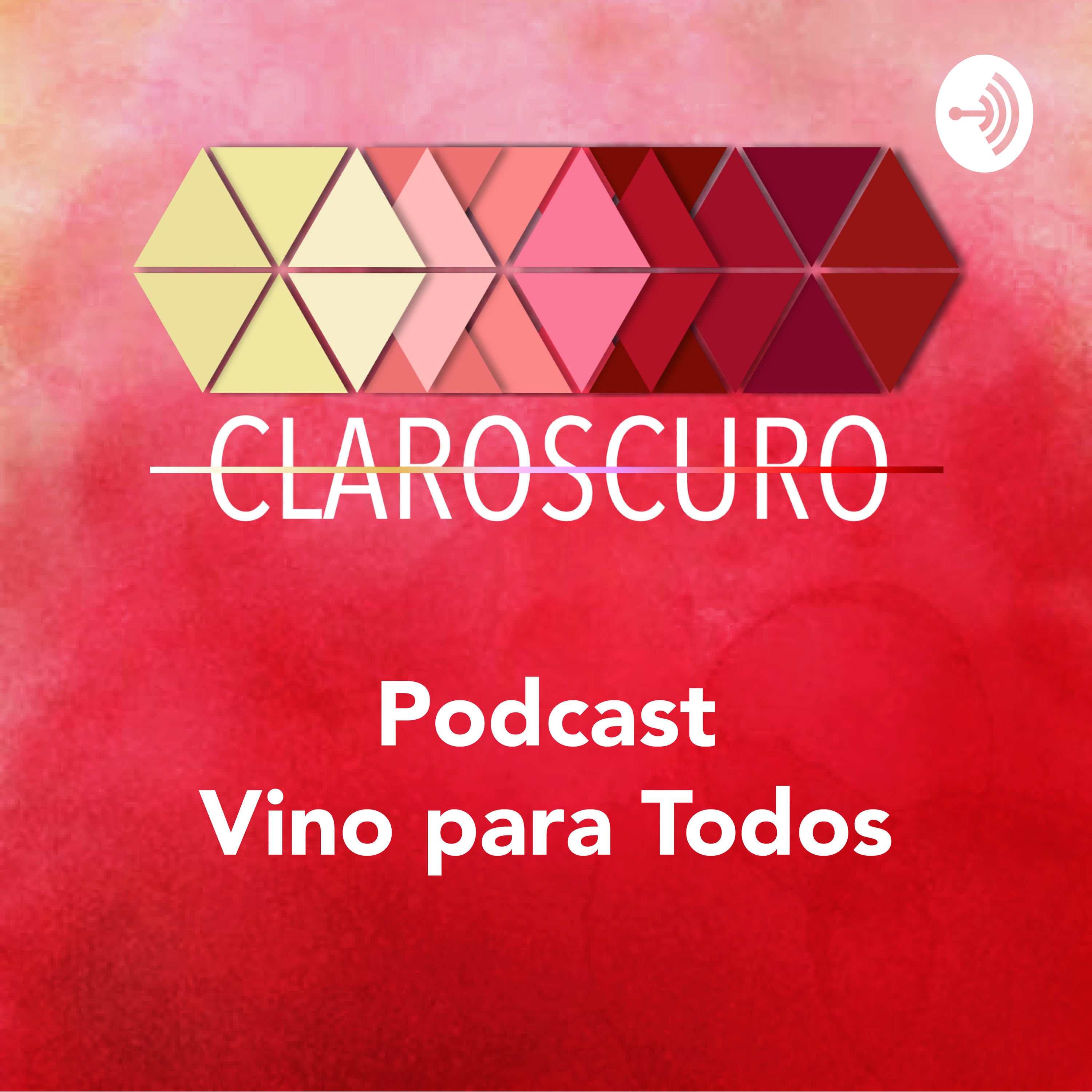 Claroscuro Club de Vinos