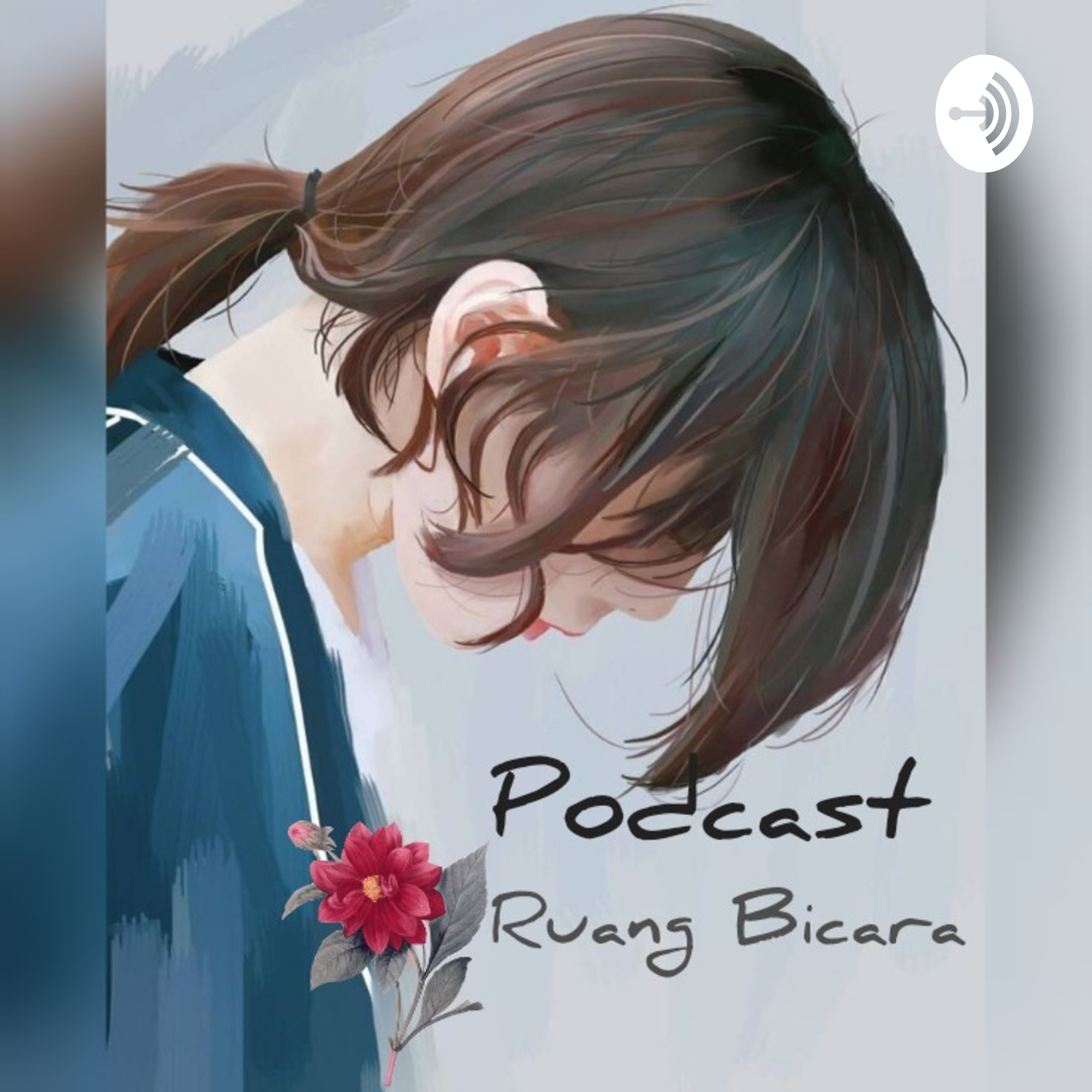 Ruang Bicara