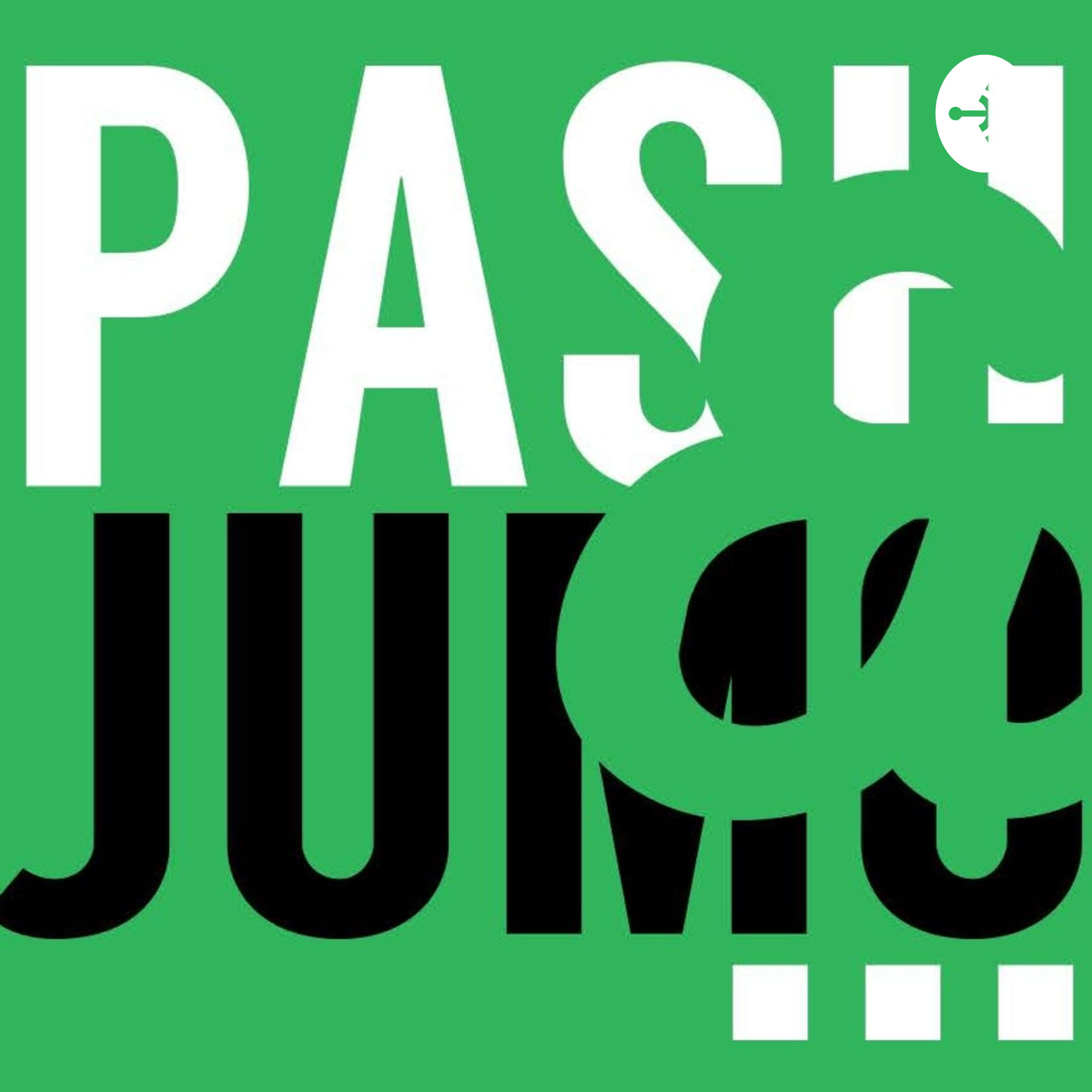Pash & Jumo... 