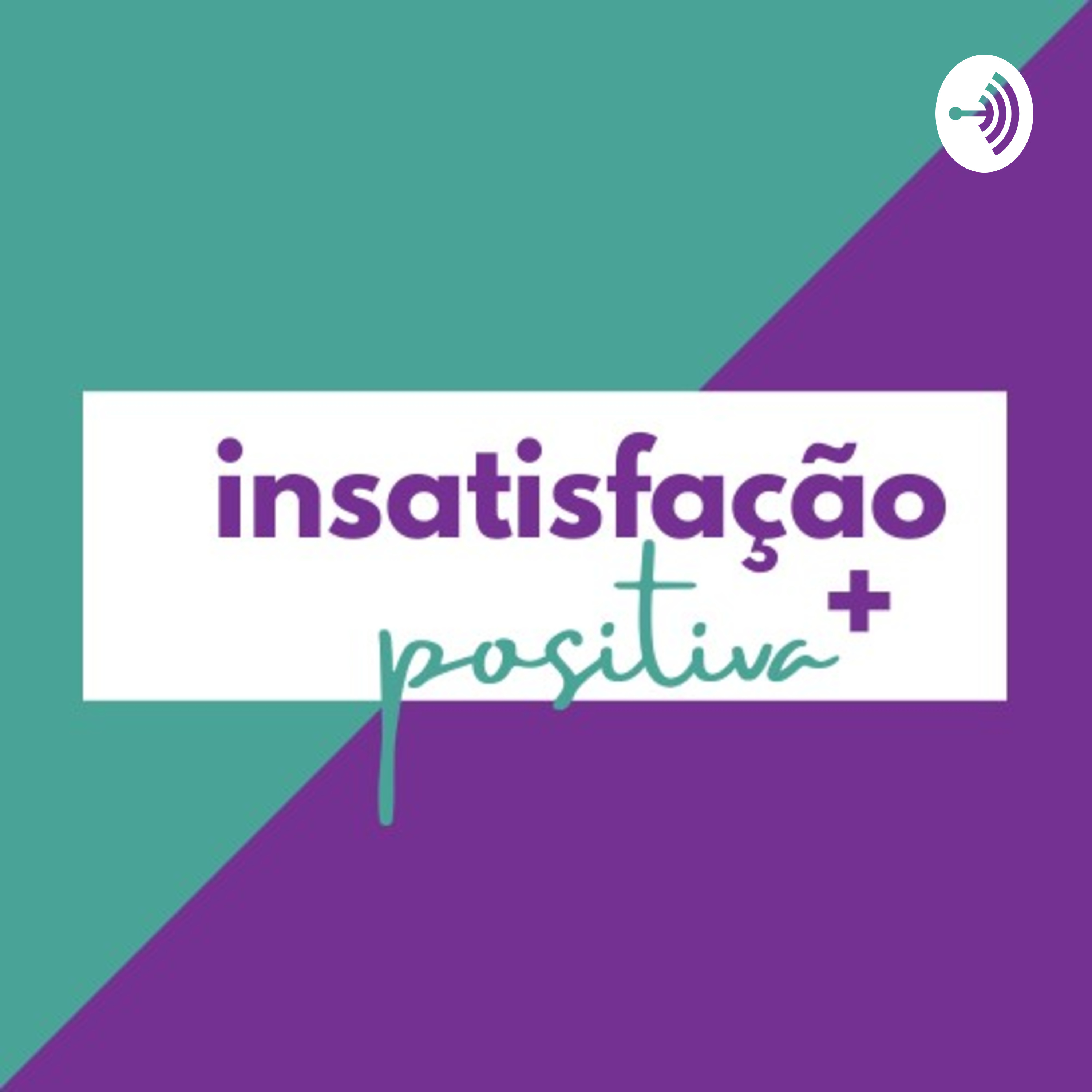 Berrocast