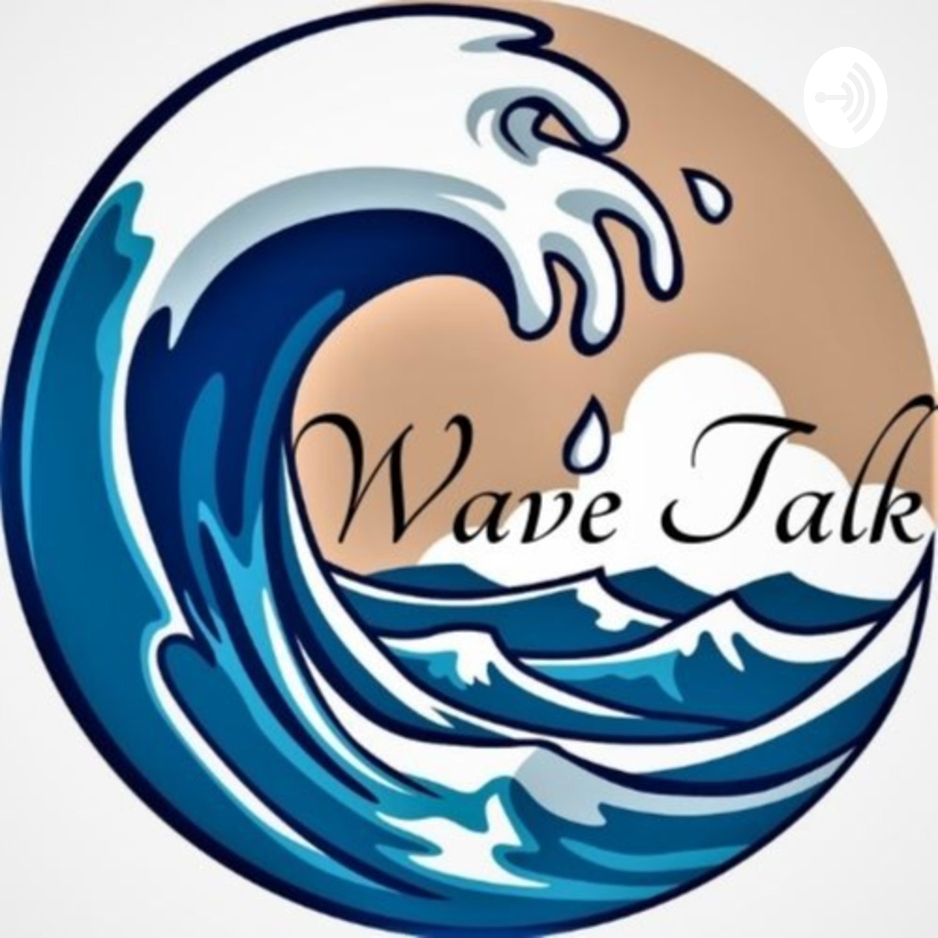 Waves