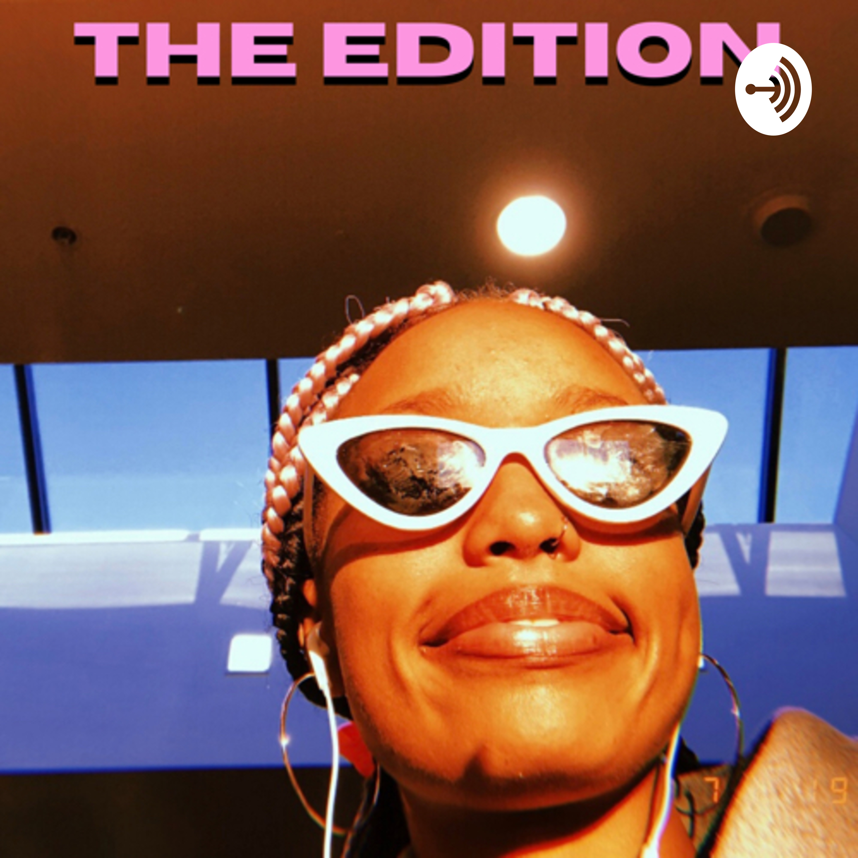The Edition