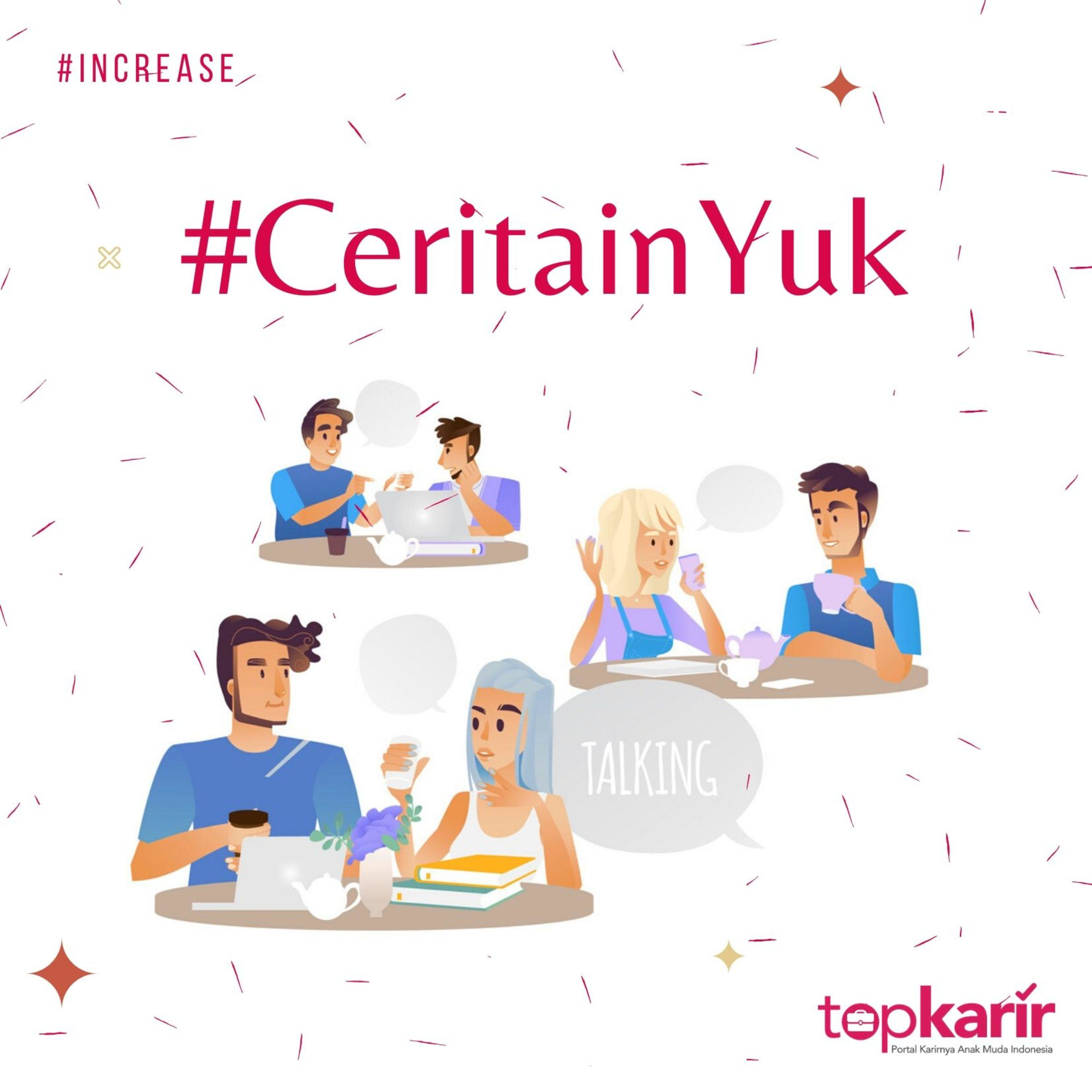 CeritainYuk podcast artwork