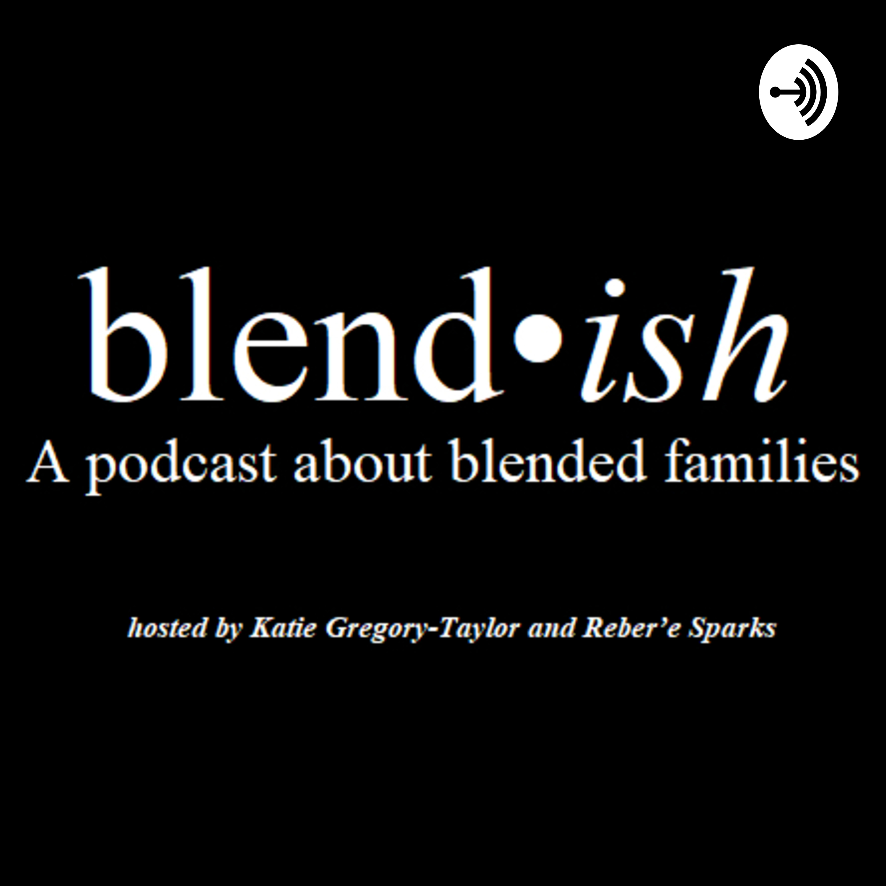 Blendish