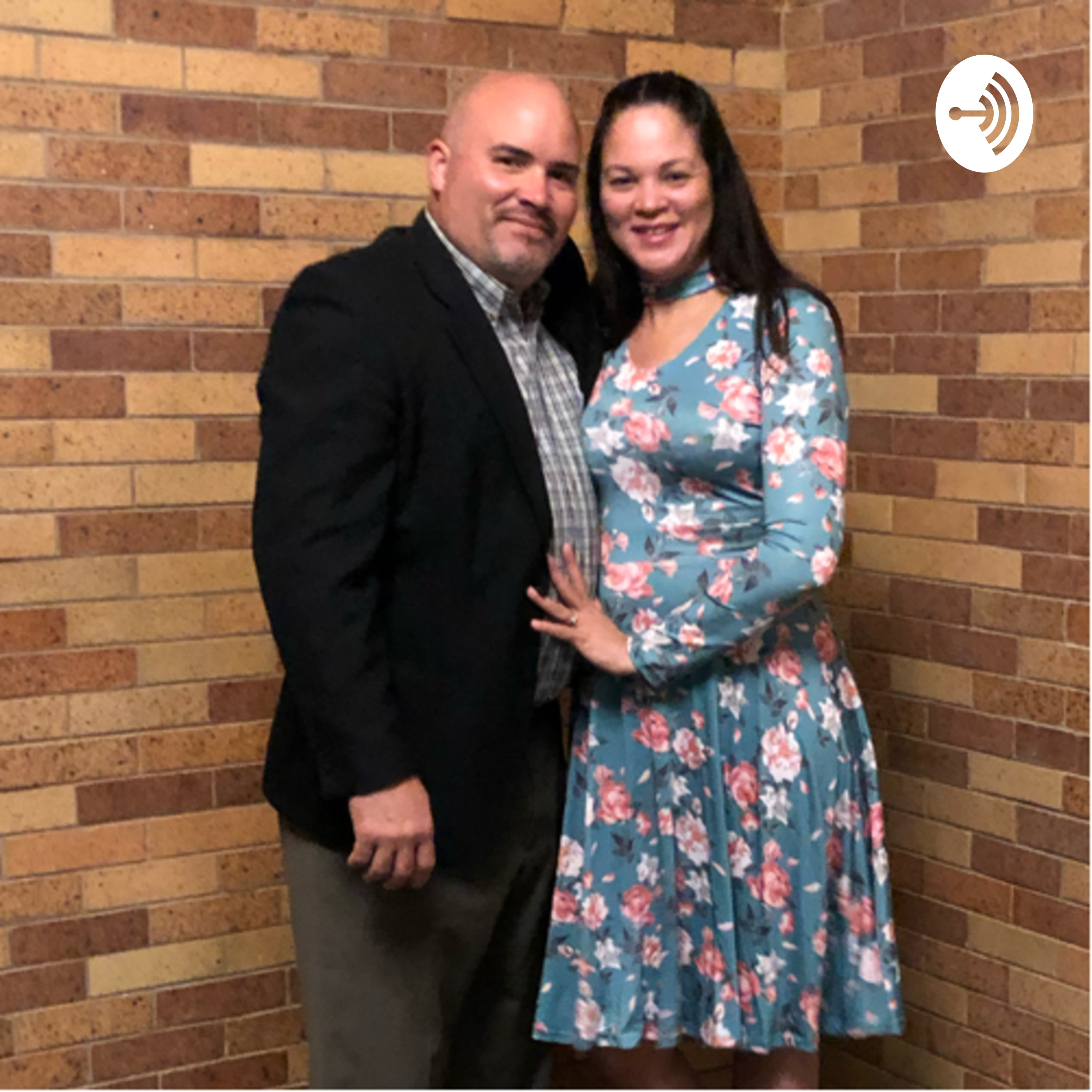 🎤Evangelista Daniel Reyes 🎤