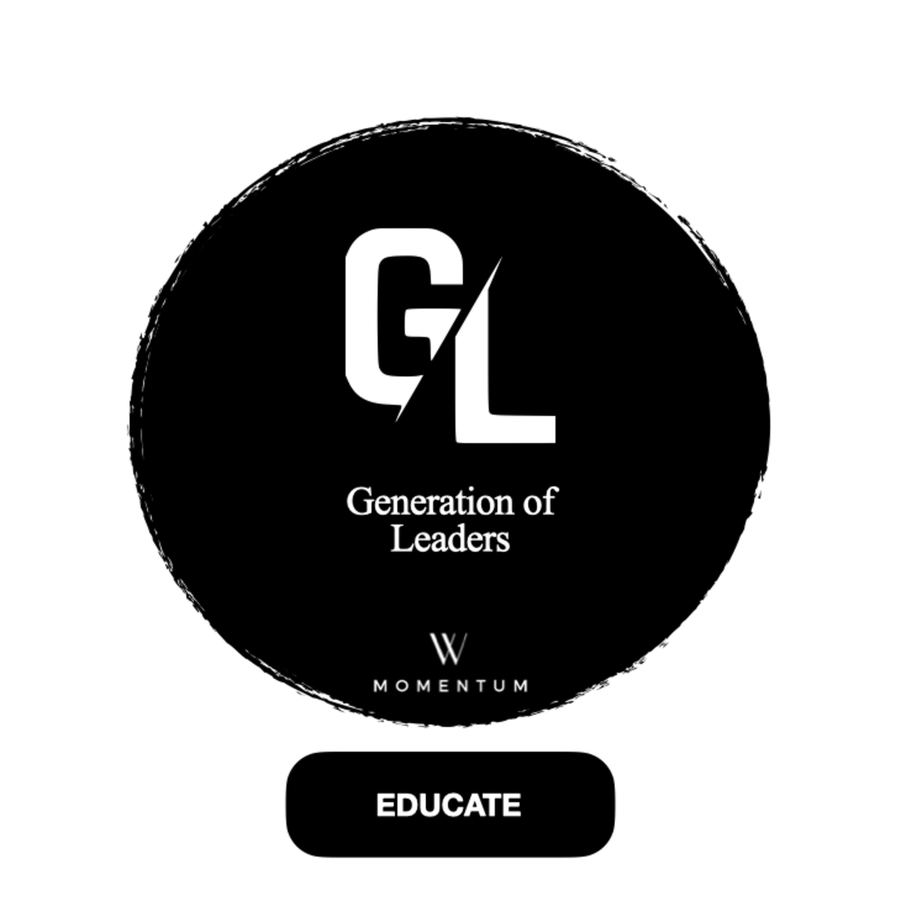 LUIS GREET - INVITACION 100% EFECTIVA MLM