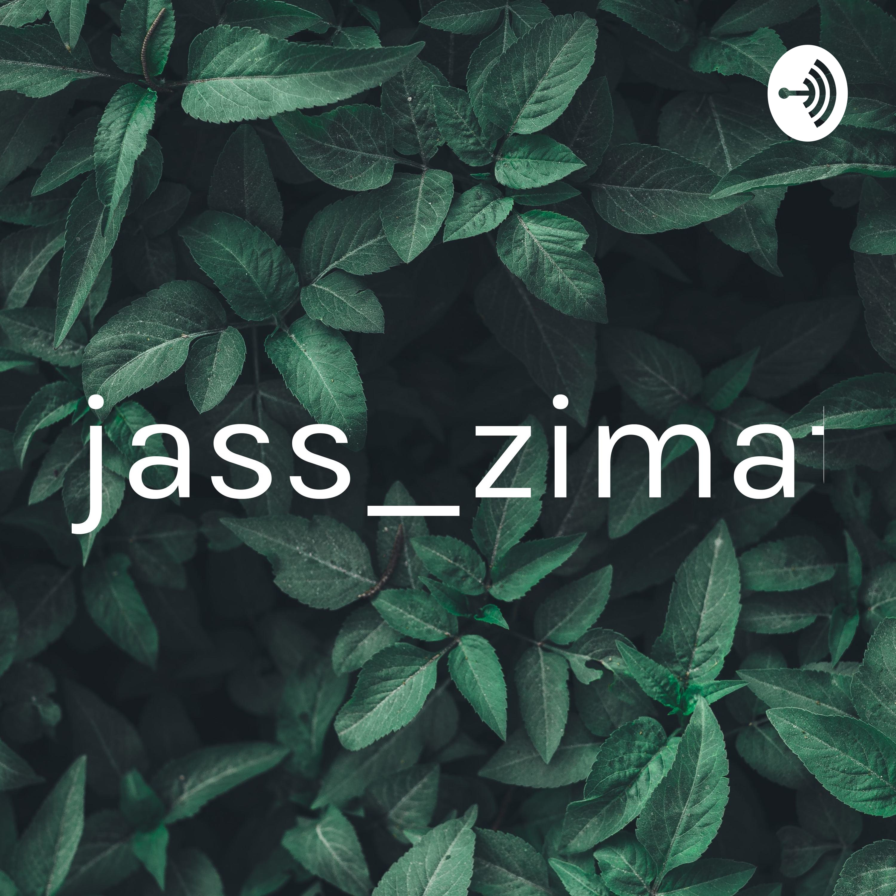 jass_zimathi