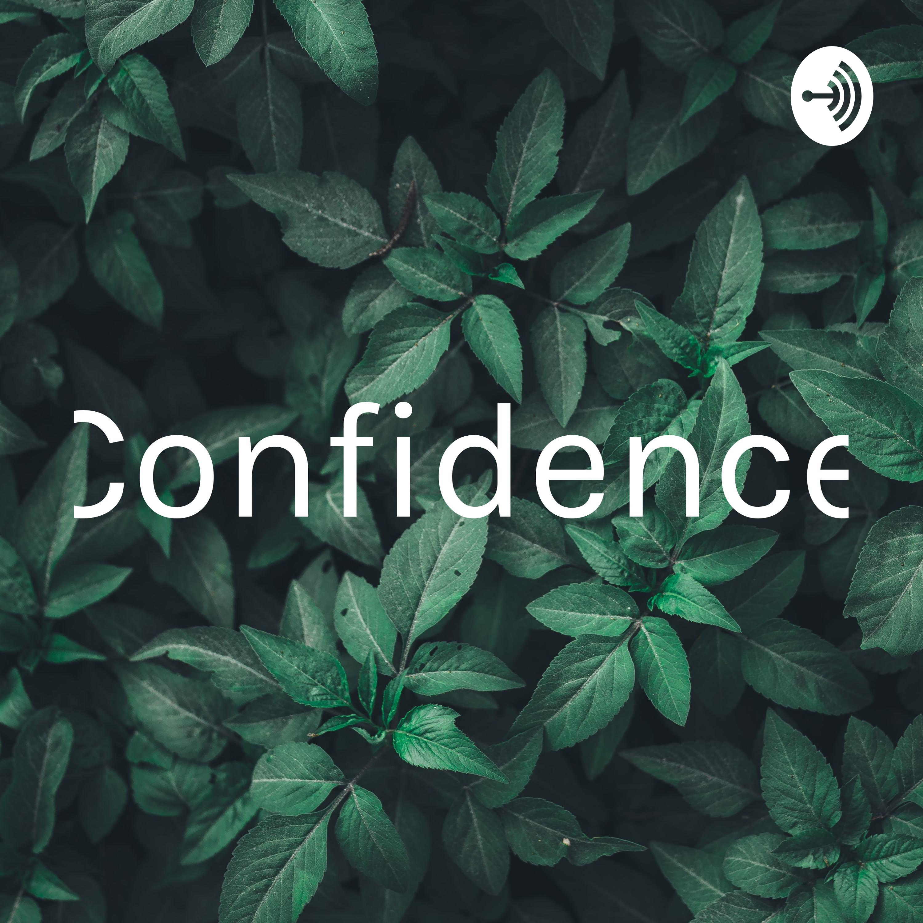 Ep1 : Review Yourself