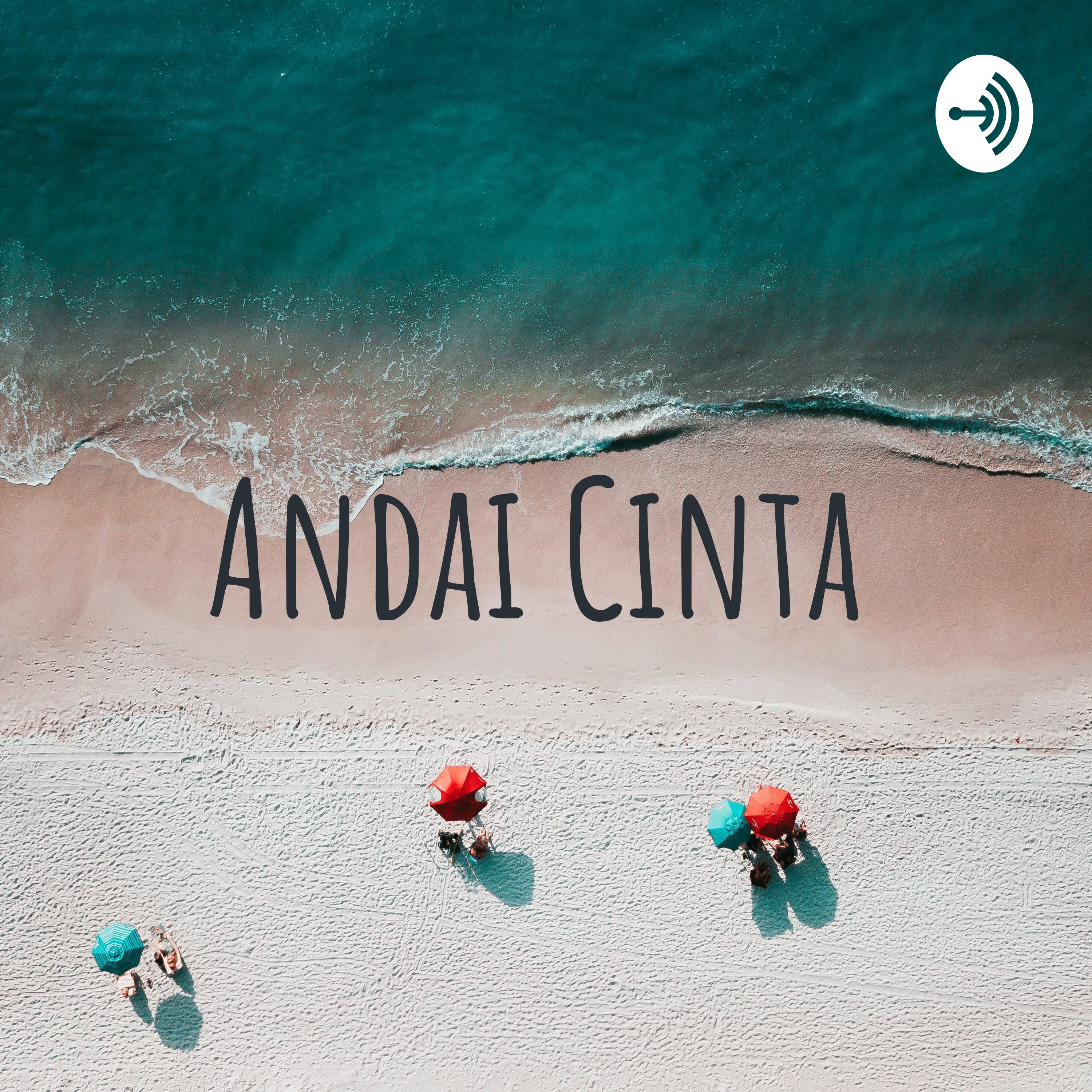 Andai Cinta