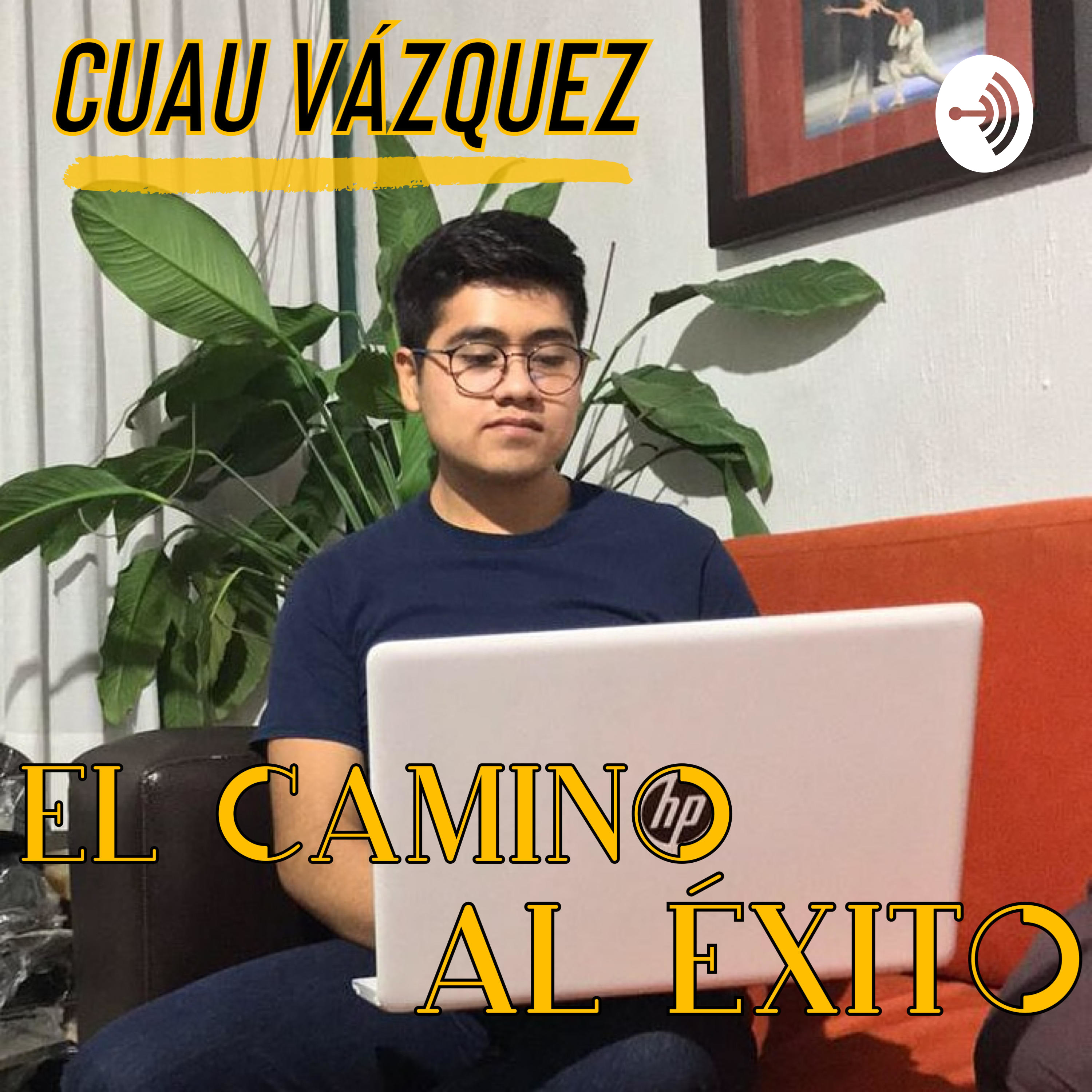 ¿Has pensando en rendirte?