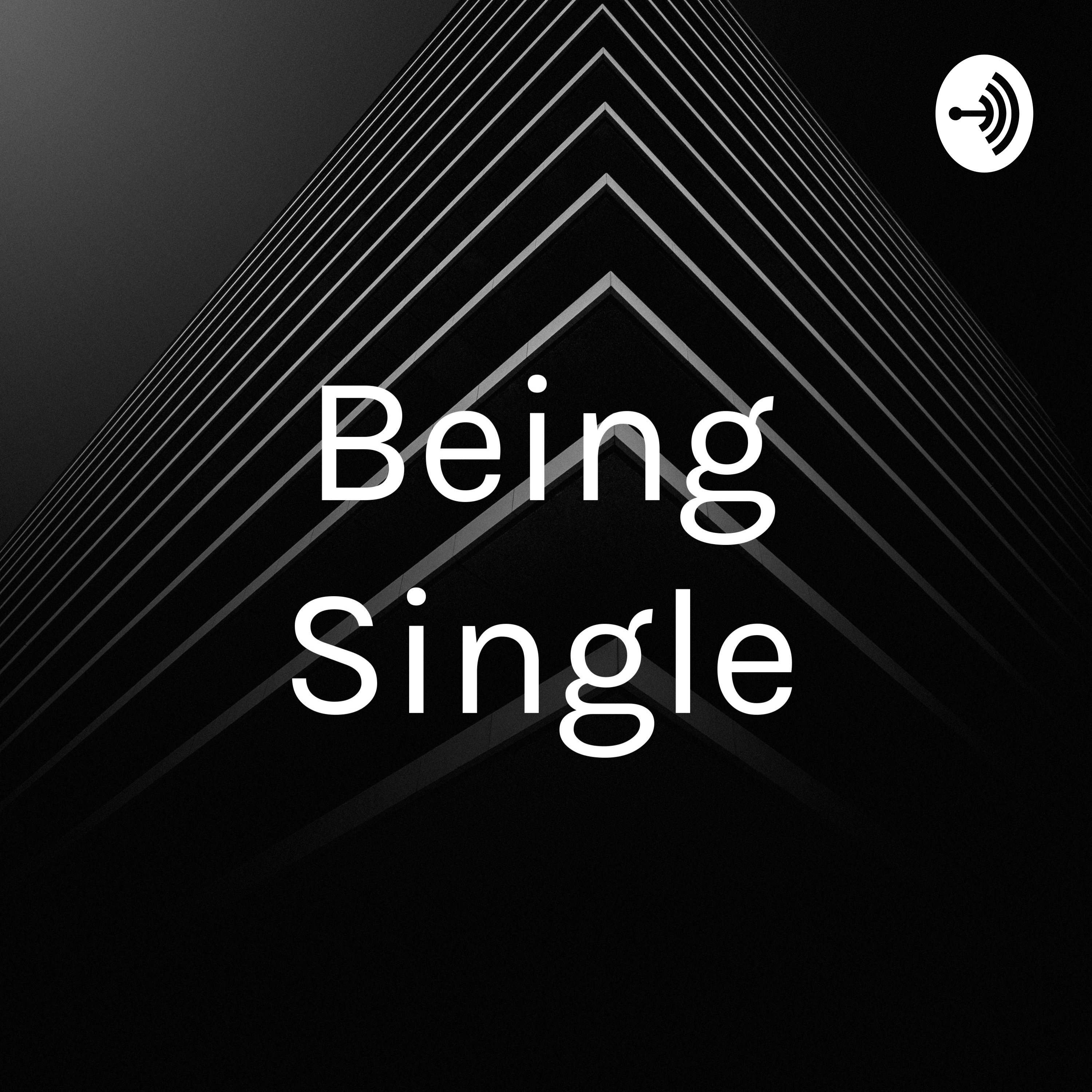 Being Single