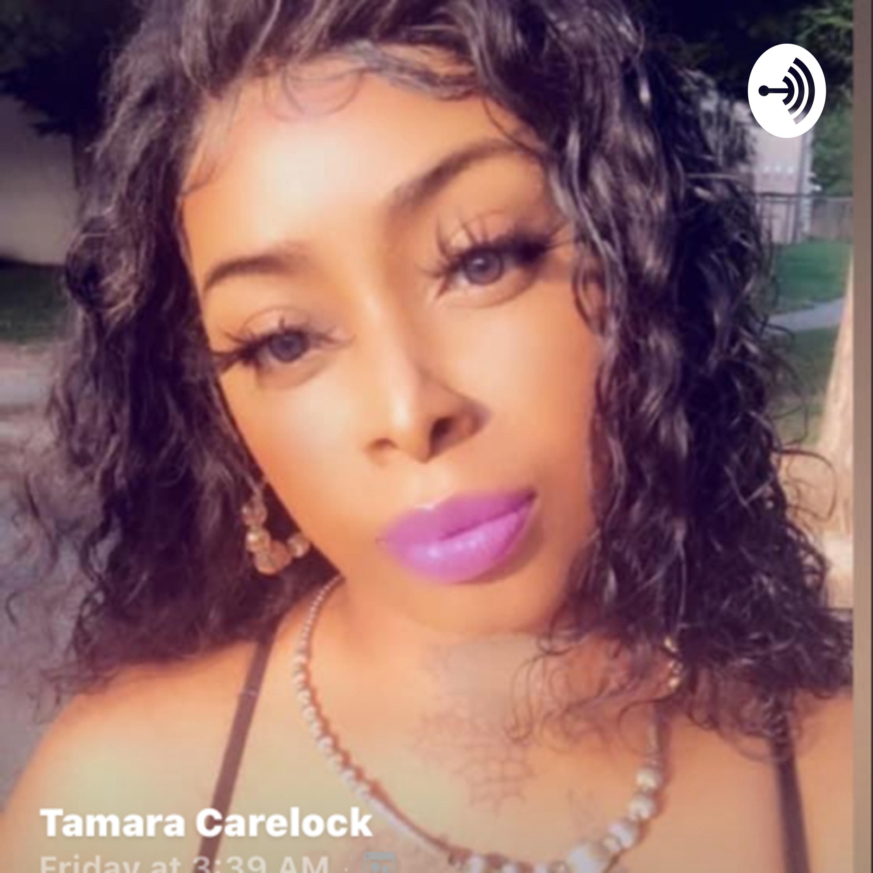 Tamara Sky 